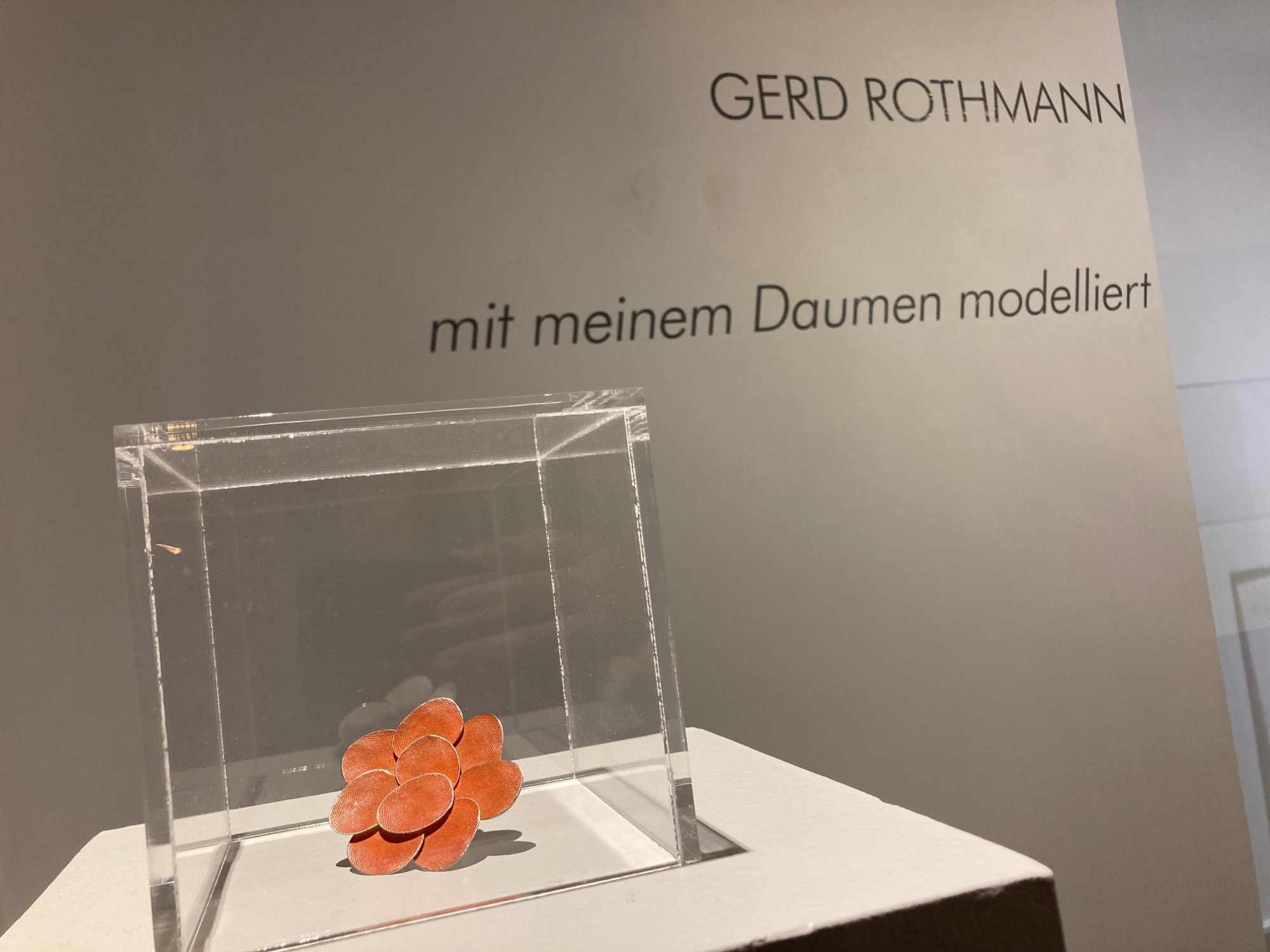 Gerd Rothmann