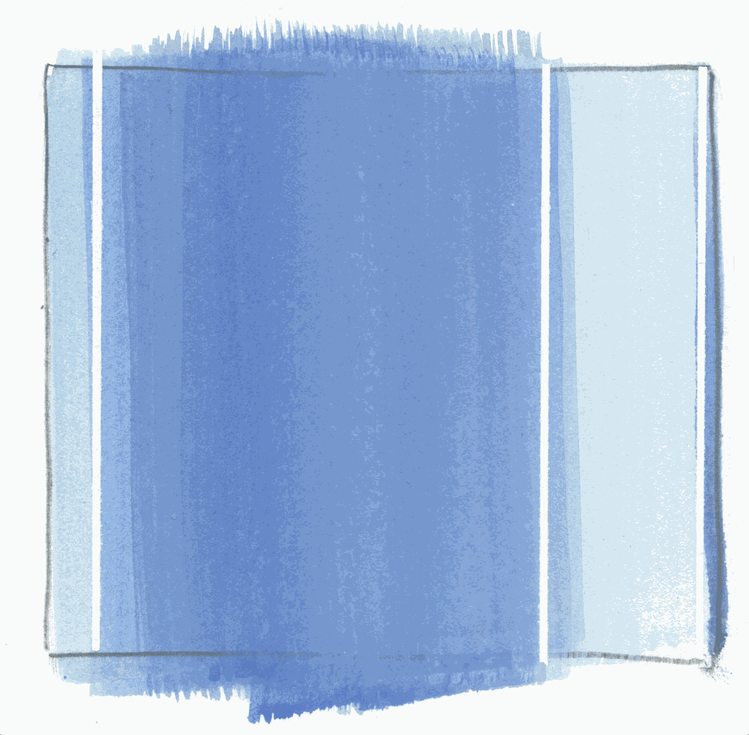 MATTHEW LANGLEY Kon-Tiki, 2019