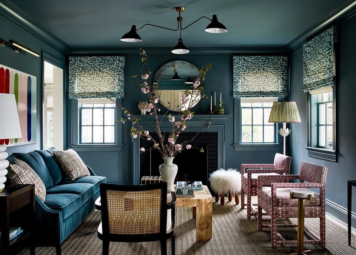 Artwork: Laurie Fisher Designer: Anne Pulliam