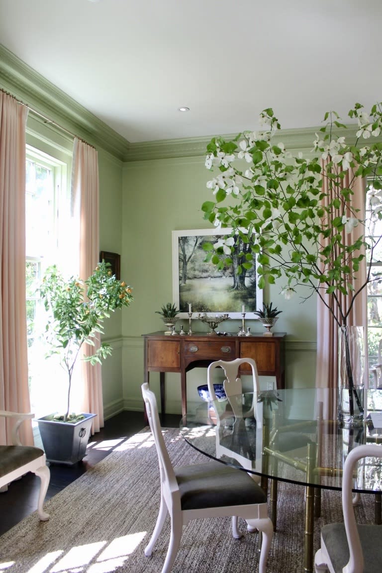 Artwork: David Douglas