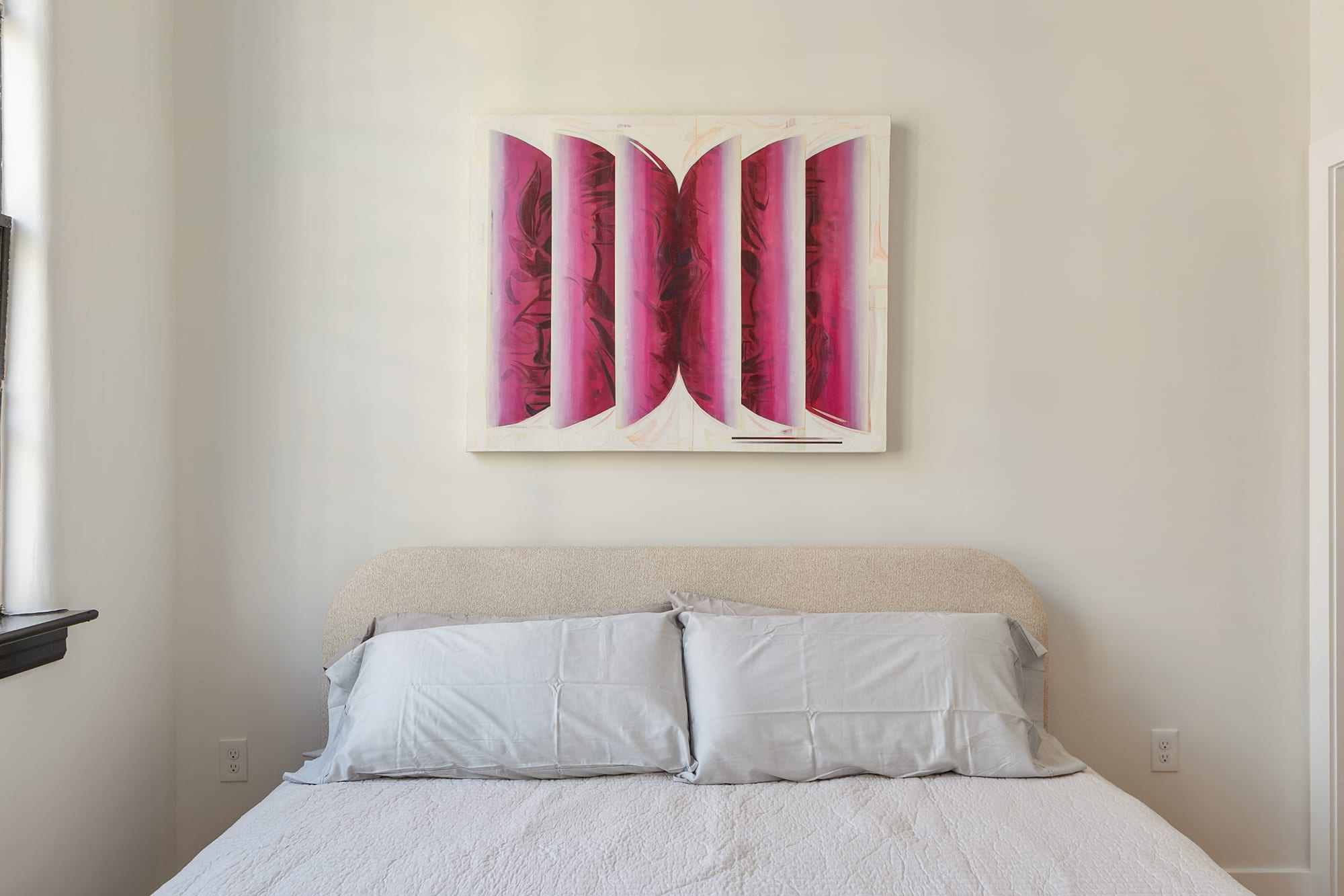 Unit 6 | Macy West
