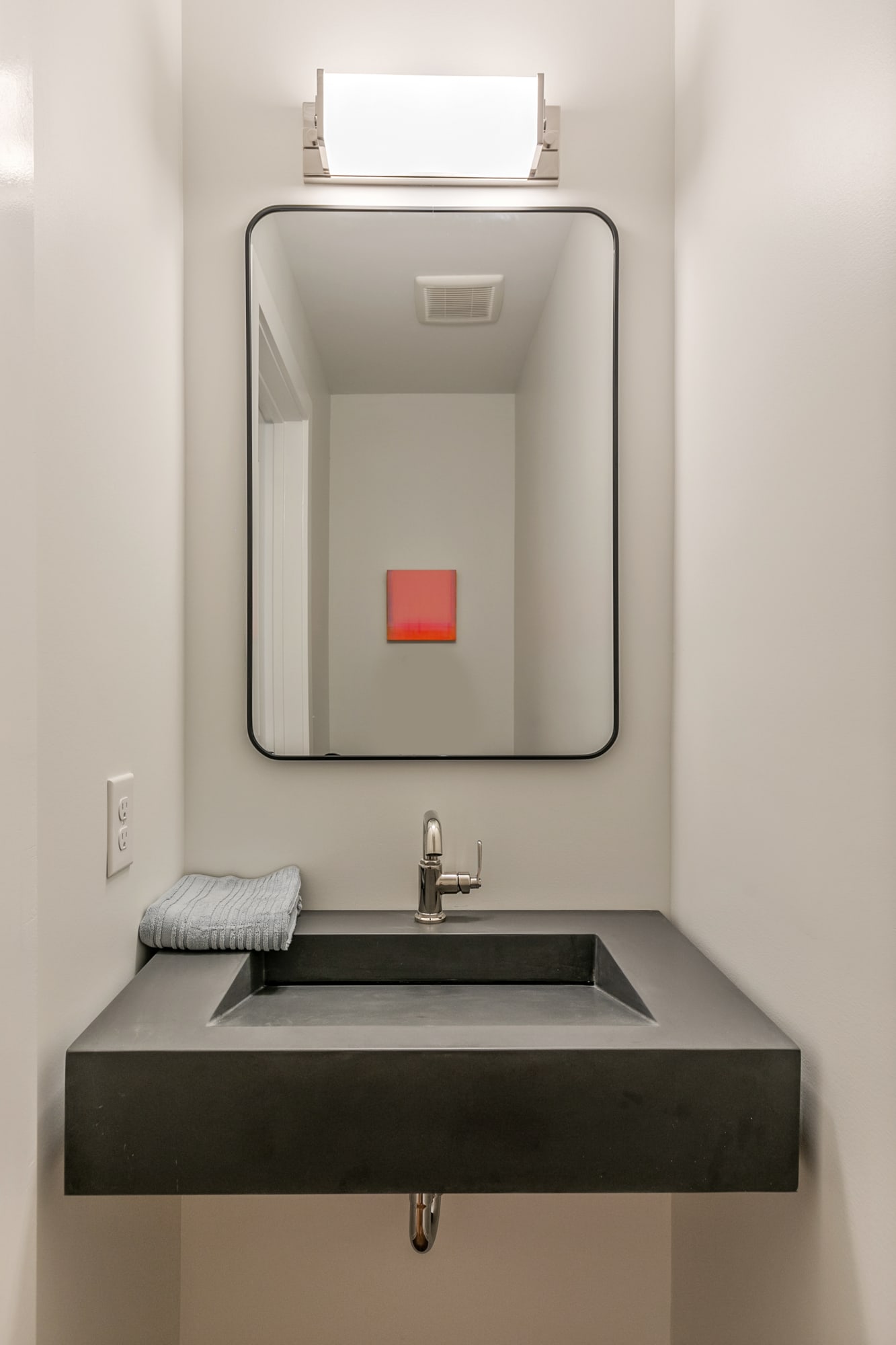 Unit 10 | Tom Owen