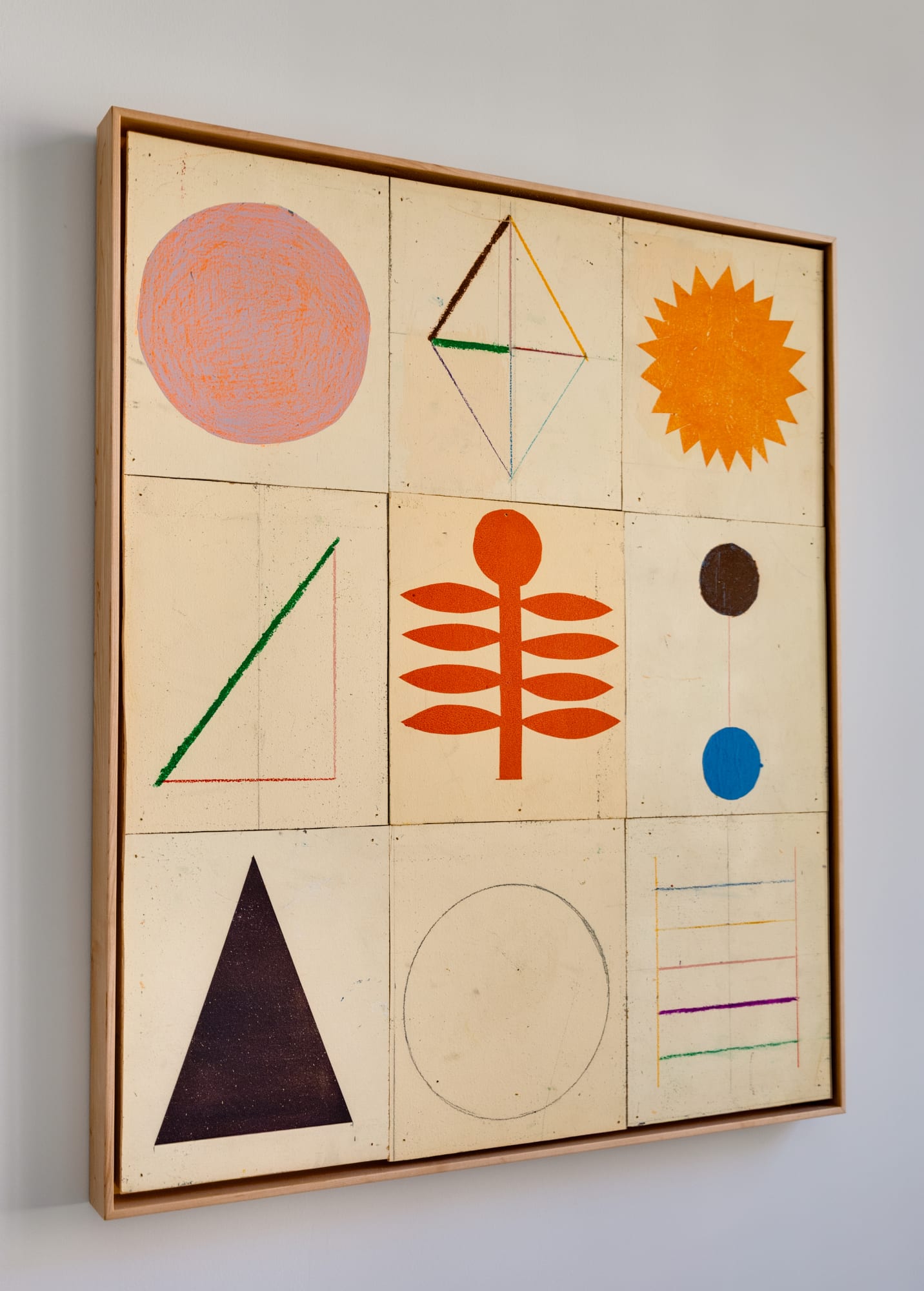 Unit 6 | Cameron Ritcher