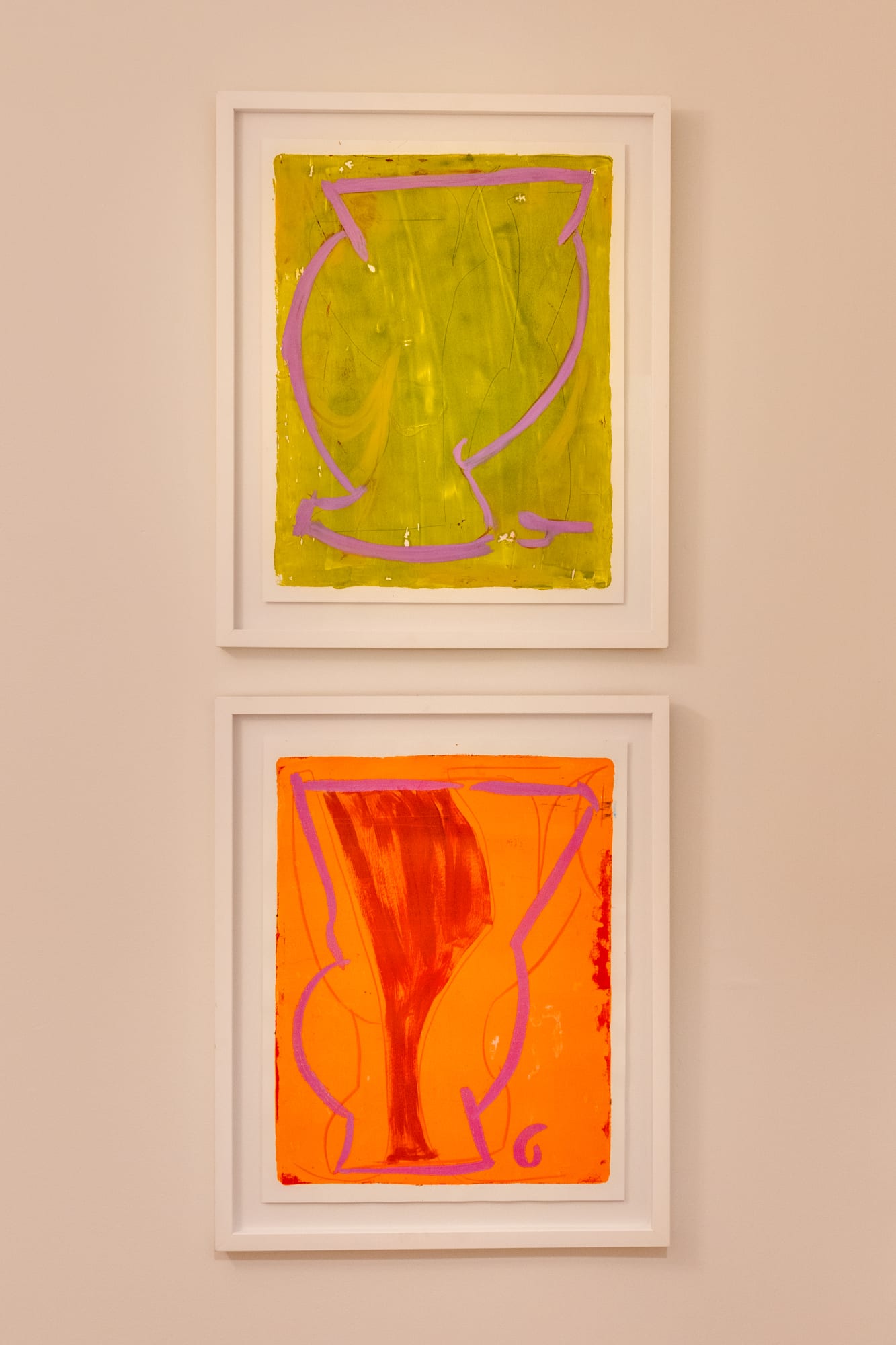 Unit 6 | Sarah Boyts Yoder