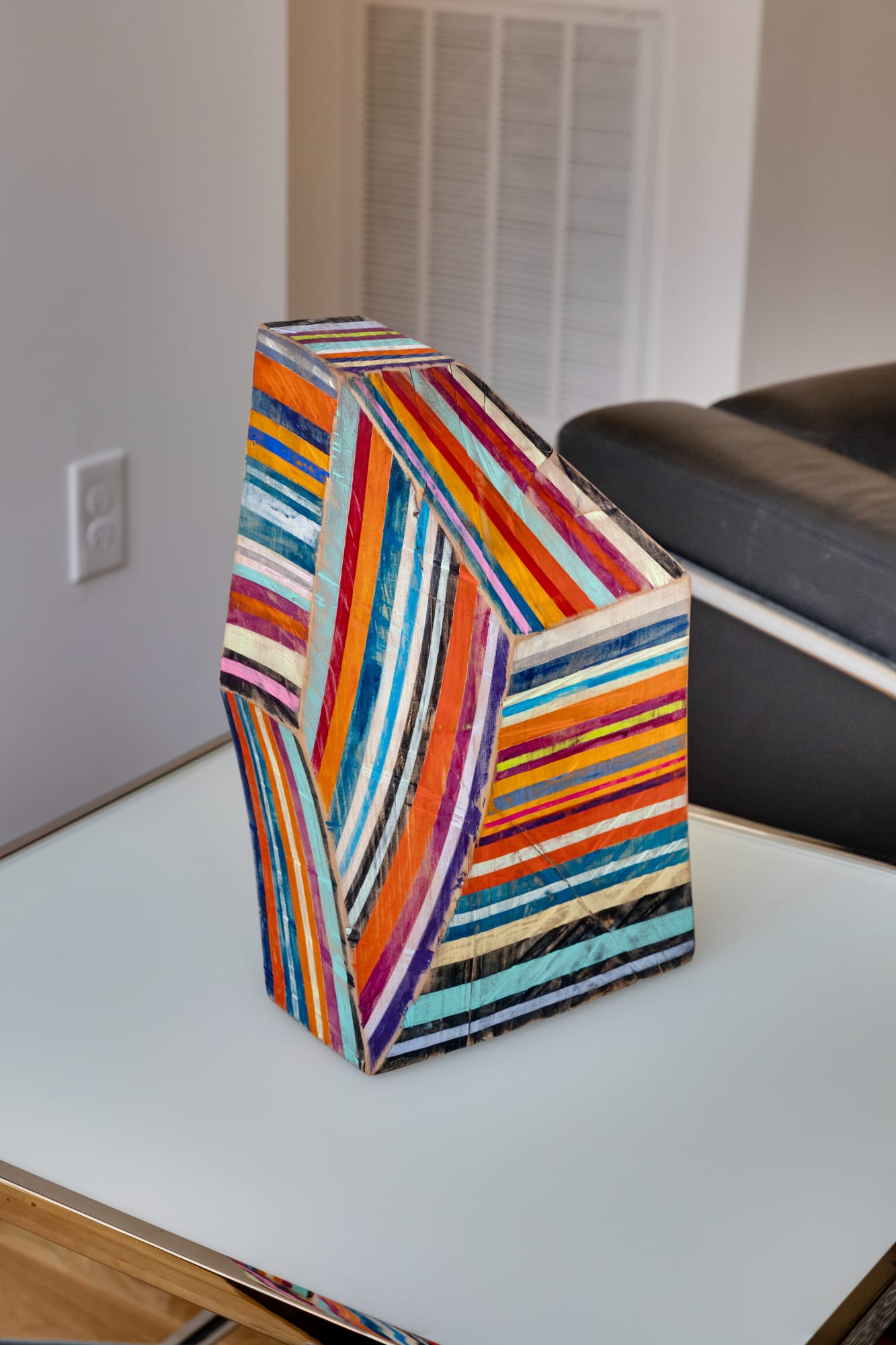Unit 6 | Clark Derbes