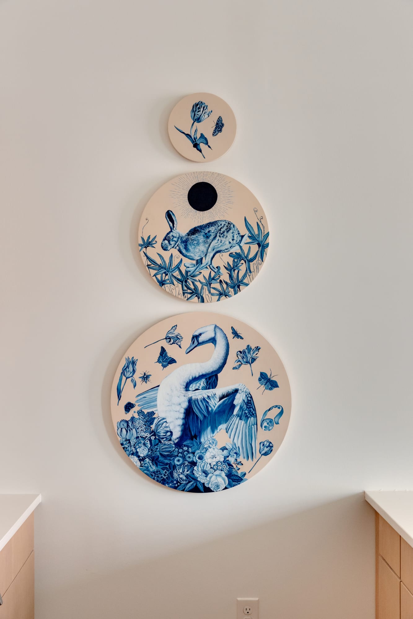 Unit 10 | Naomi McCavitt