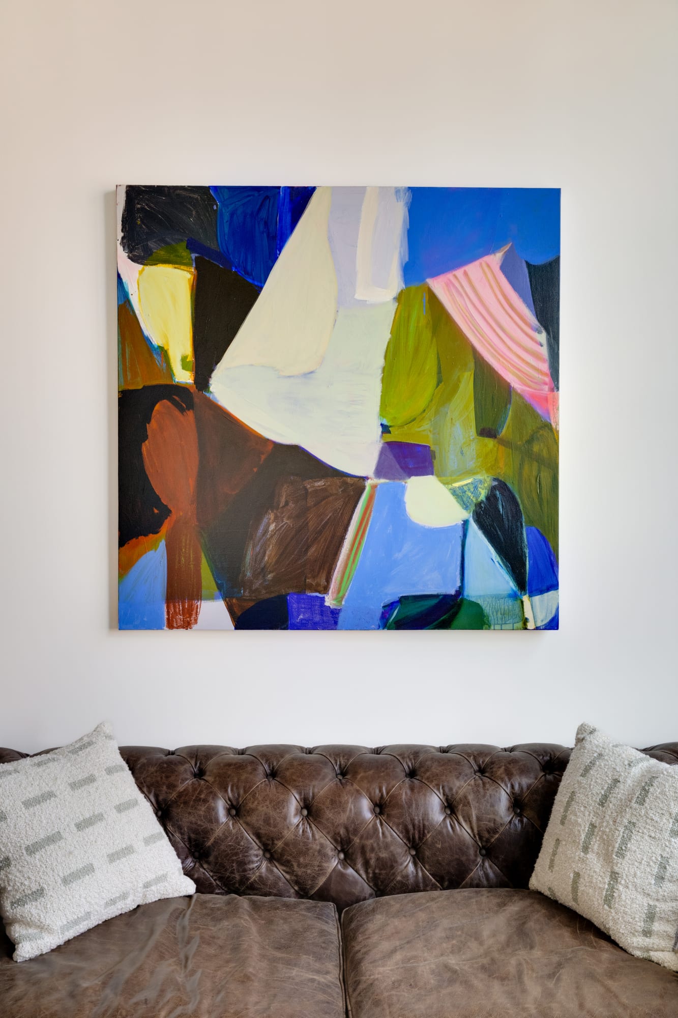 Unit 10 | Sarah Boyts Yoder