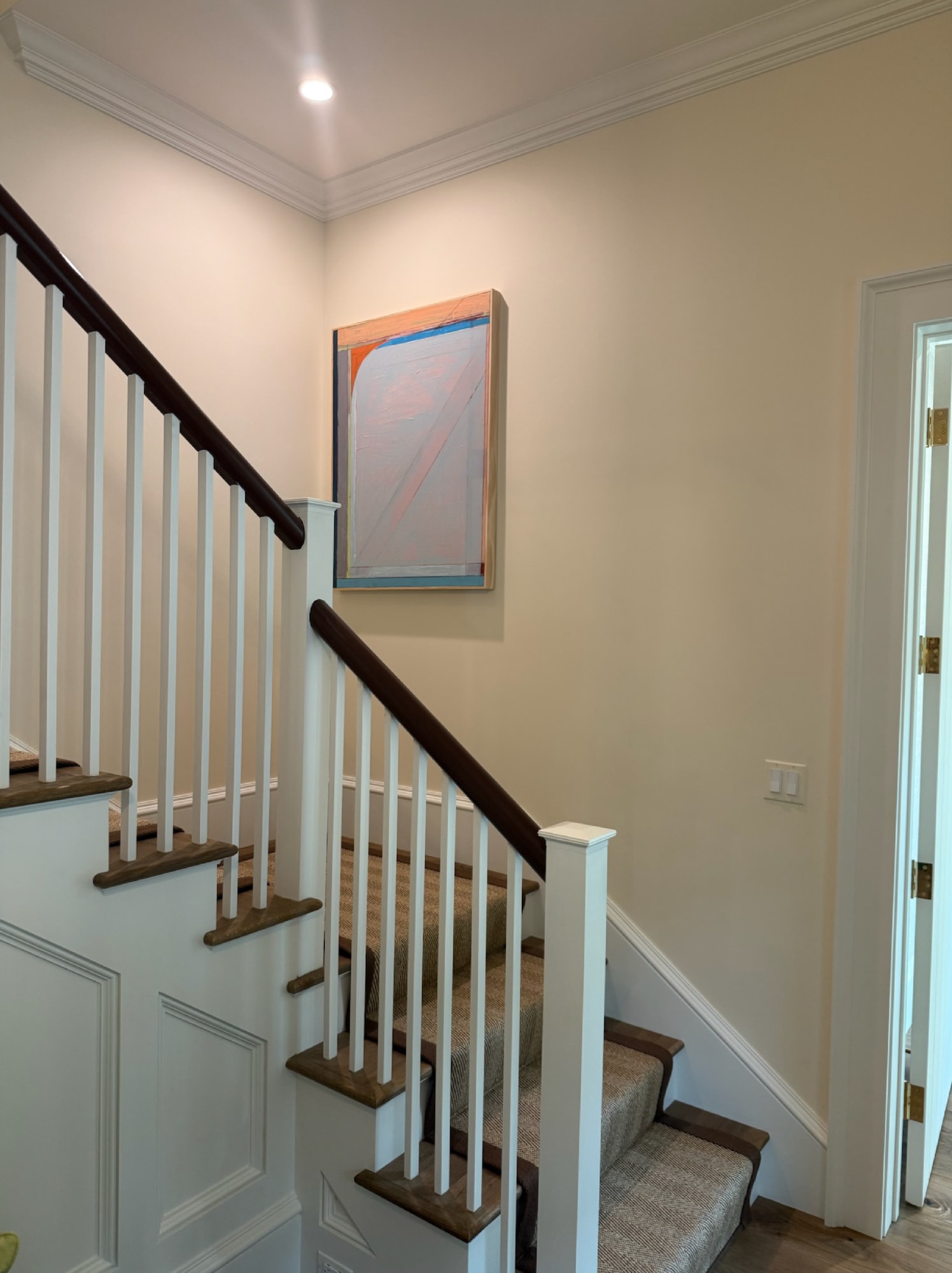 Artwork: Frank Phillips