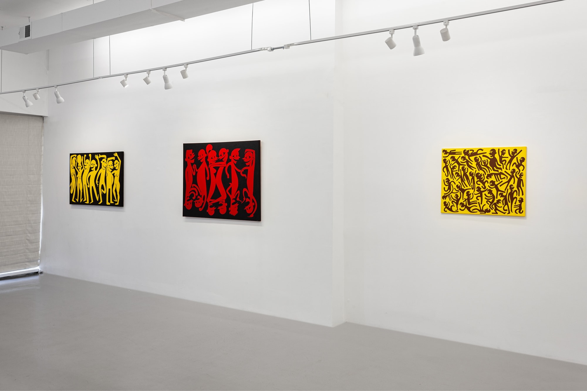 Hubert Neal Jr: Thoughts and Prayers