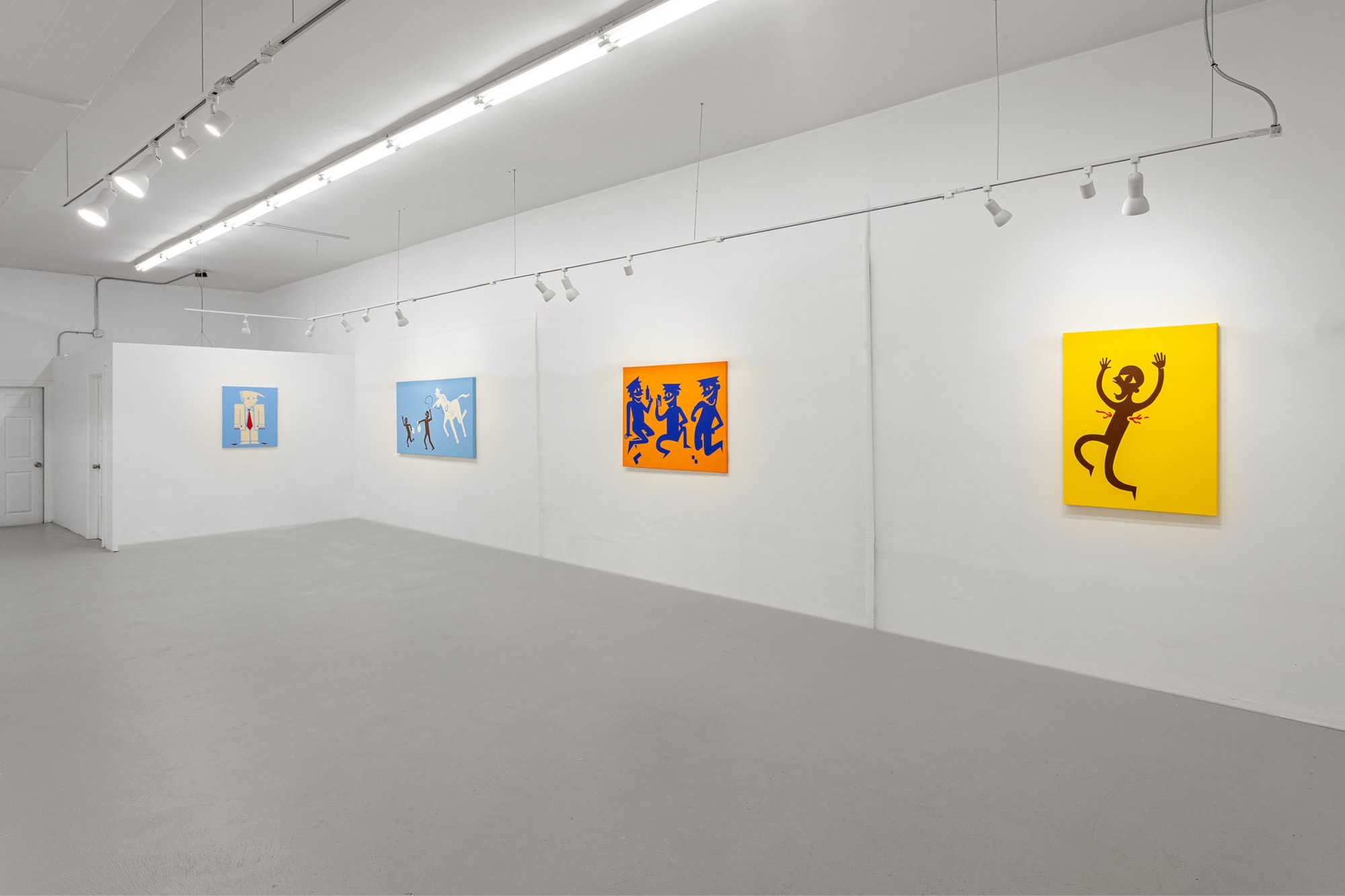 Hubert Neal Jr: Thoughts and Prayers