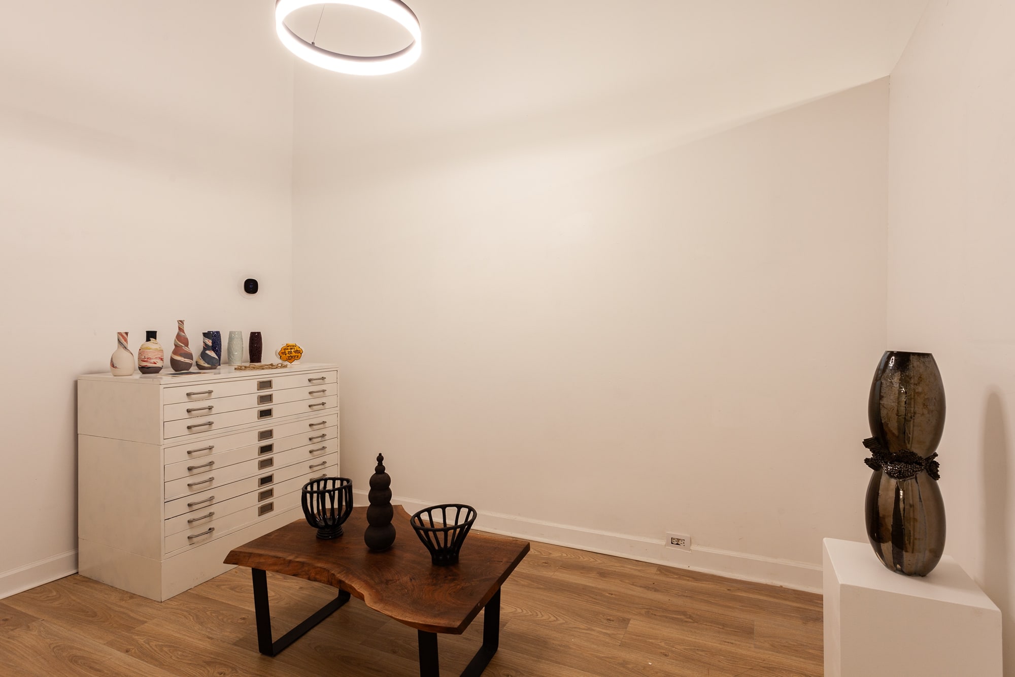 The Digs Chicago Burrow