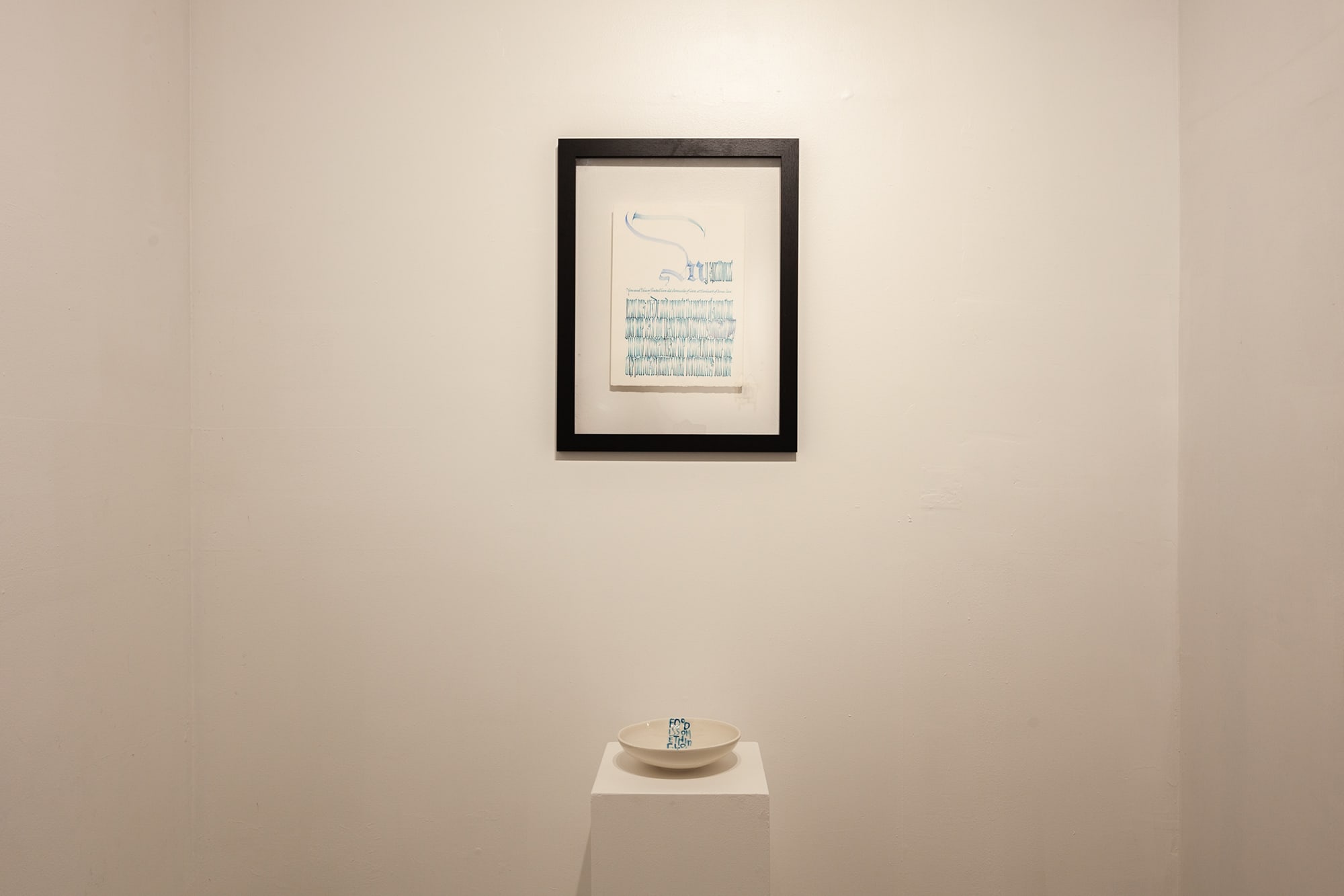 The Digs Chicago Burrow