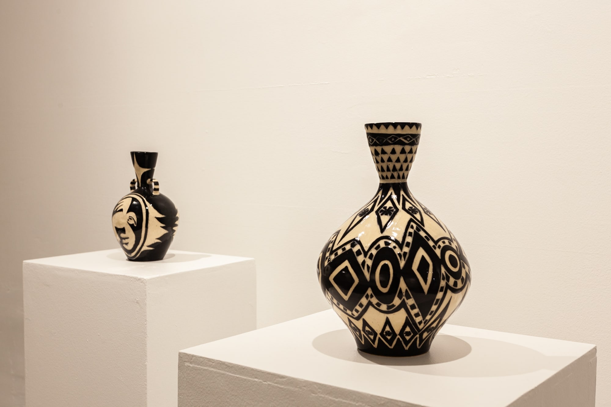 The Digs Chicago Burrow