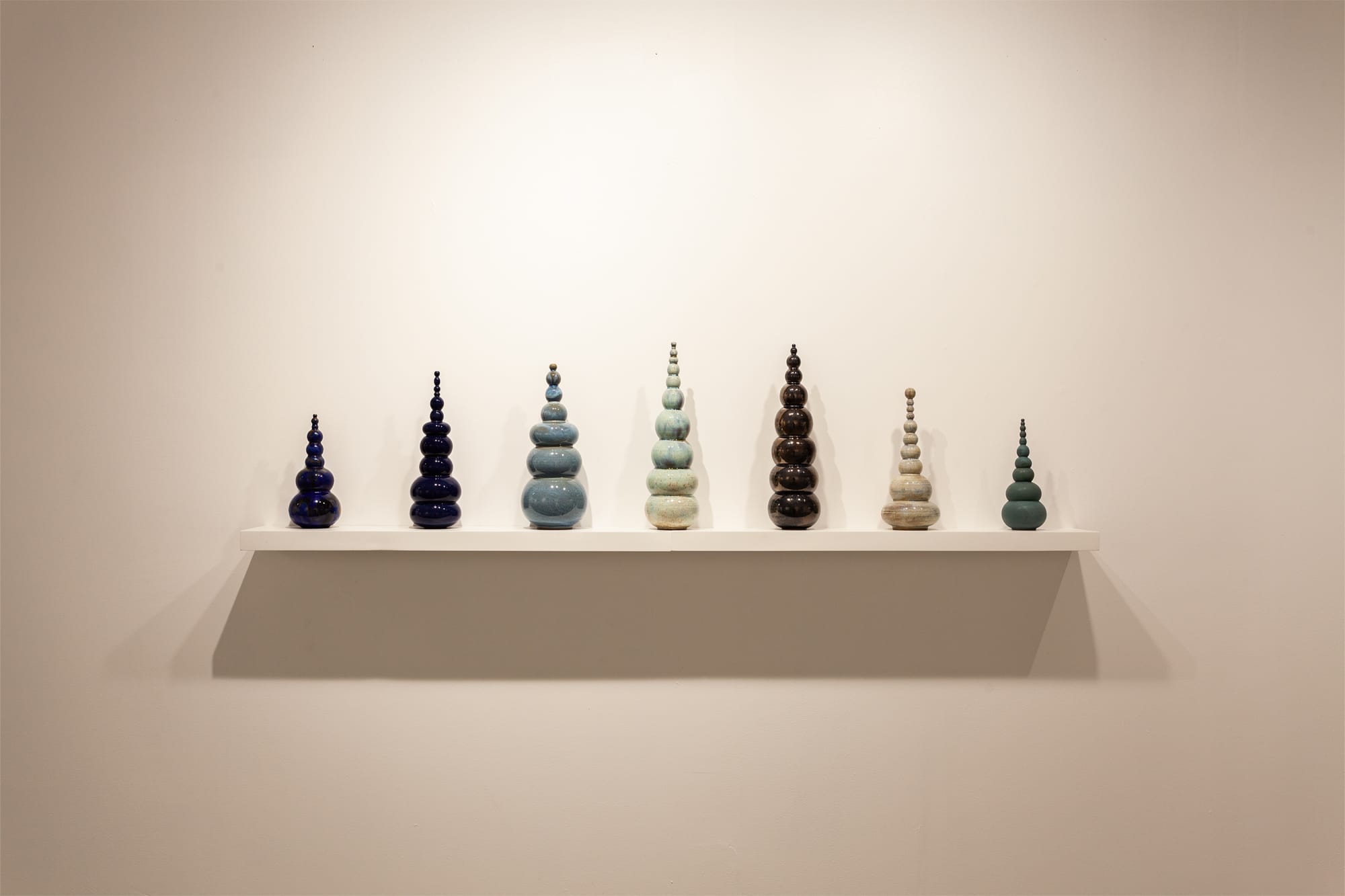 The Digs Chicago Burrow