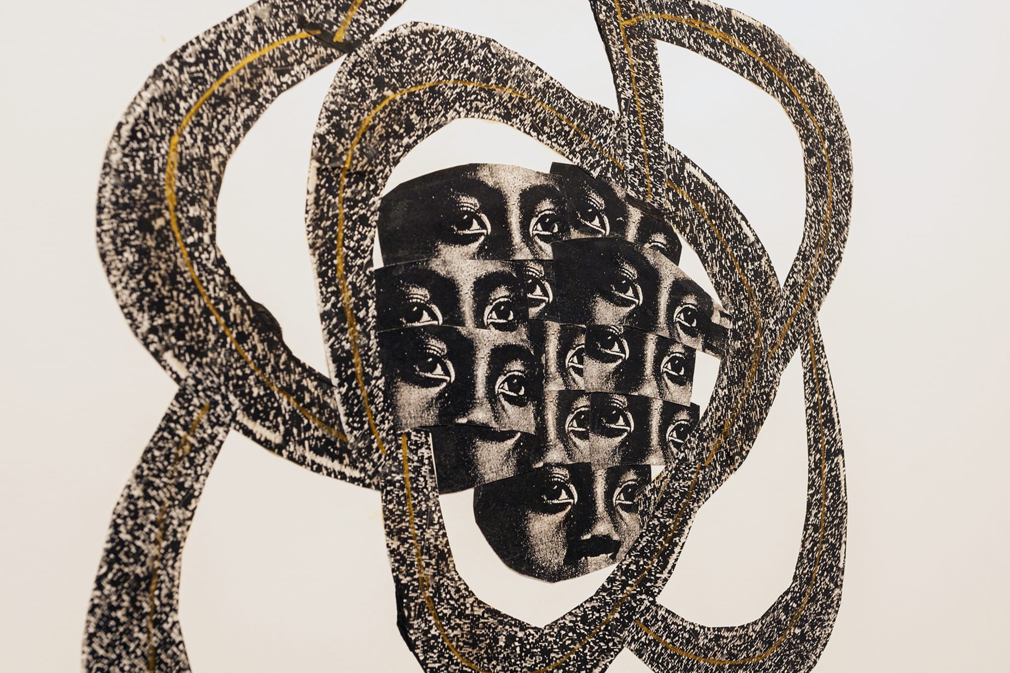 Conflicts of Freedom