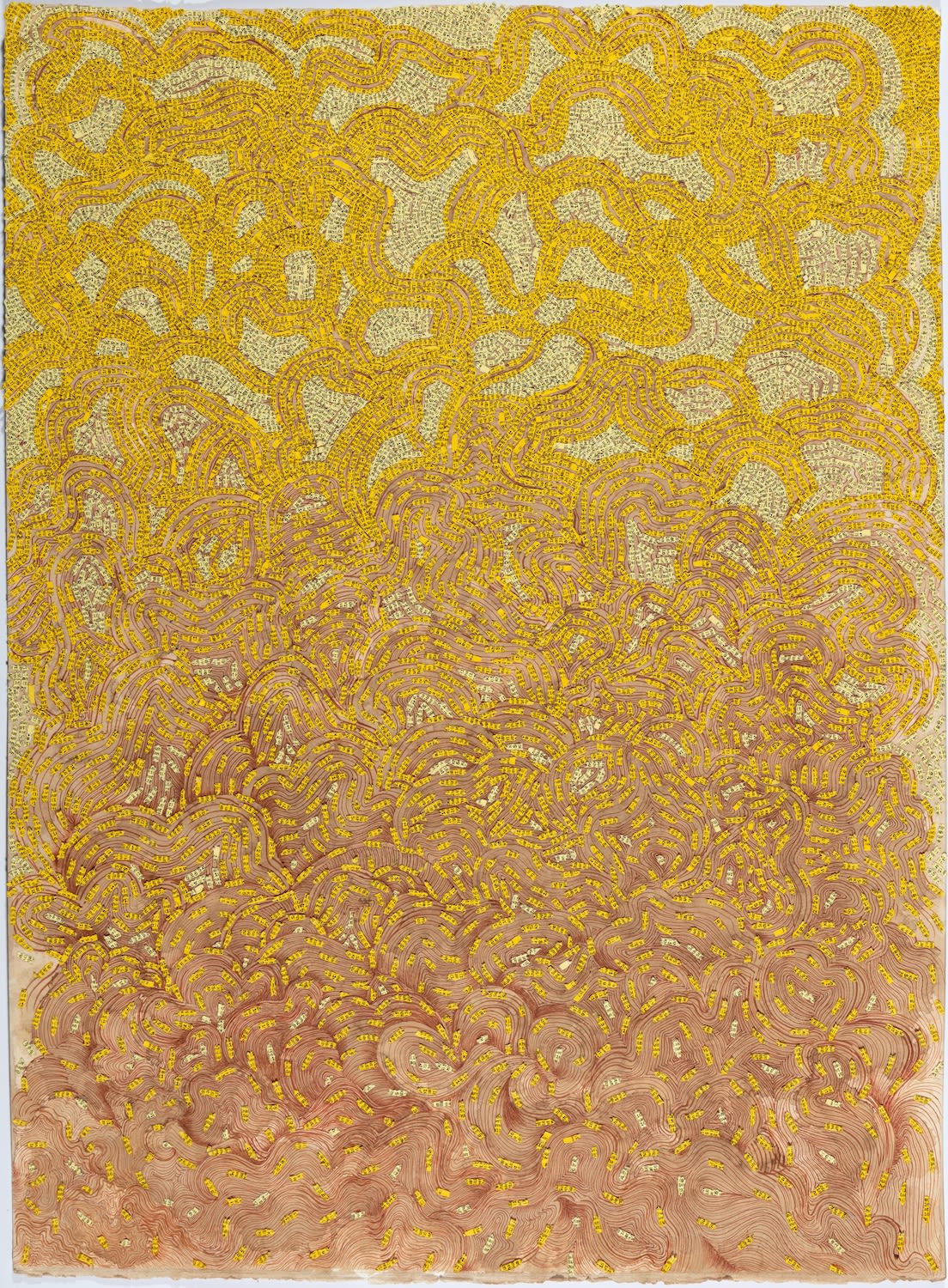 Ambreen Butt, Sultanat Khan (16), 2020