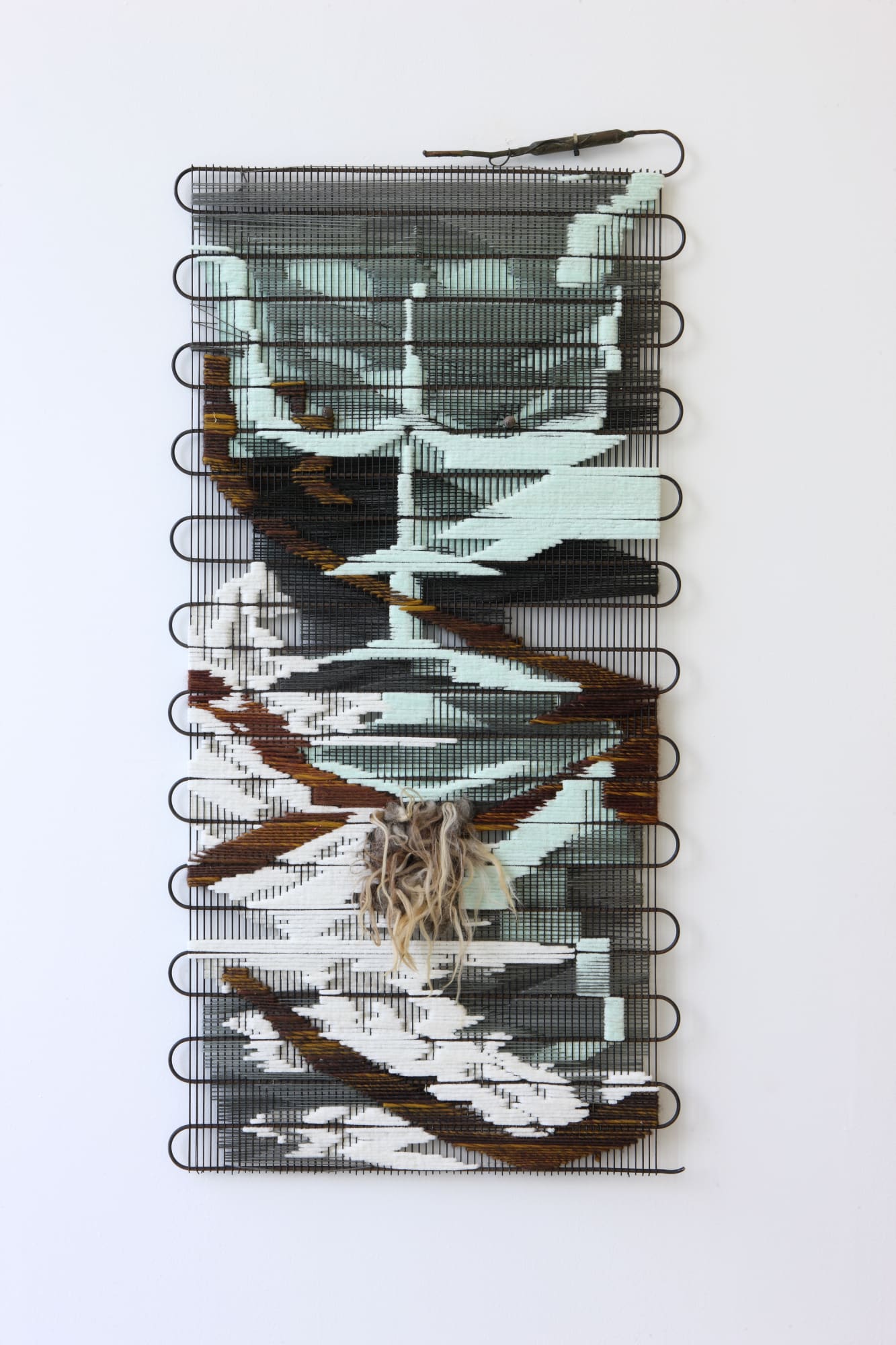 Group Show - That is Water, That is Earth