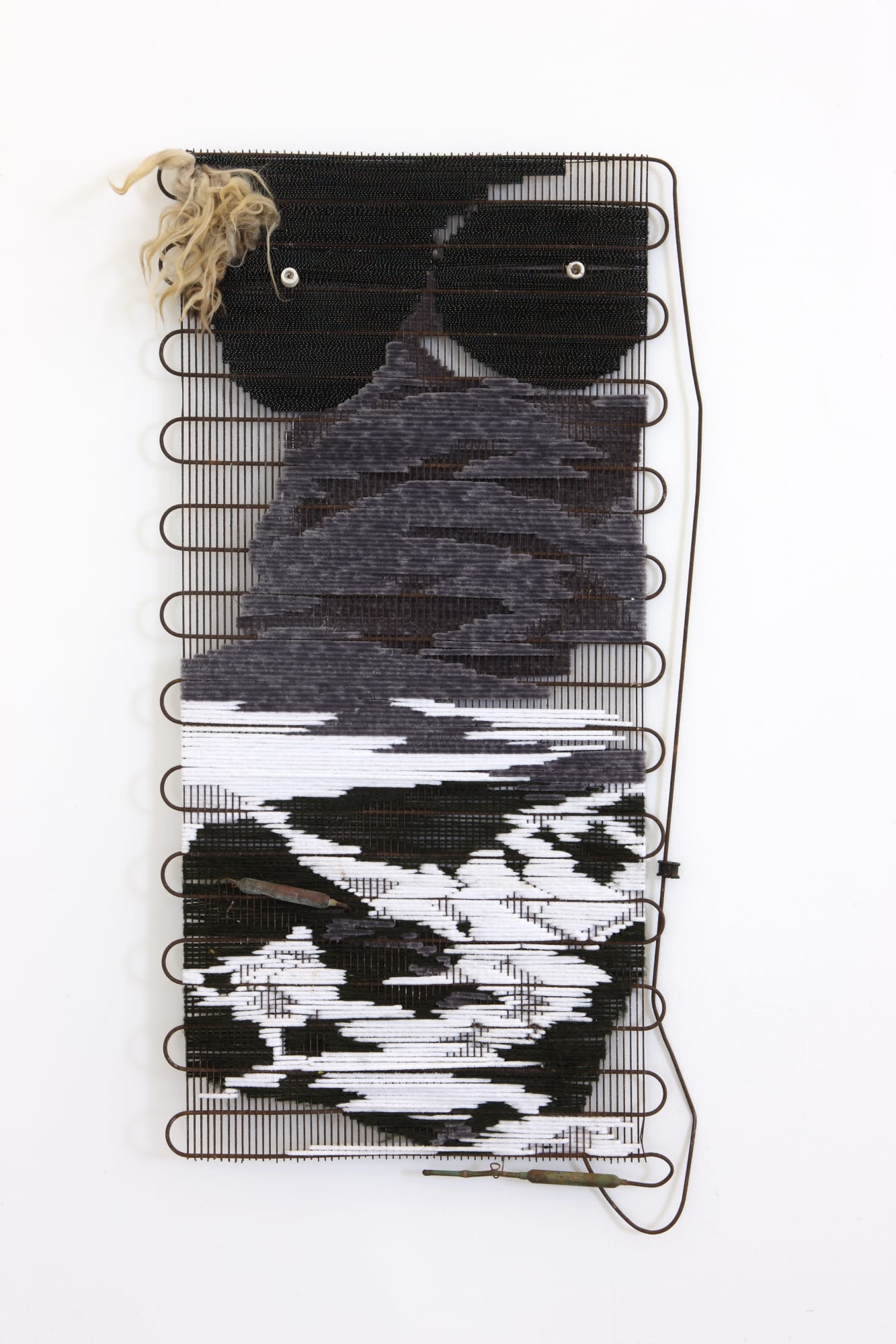 Group Show - That is Water, That is Earth