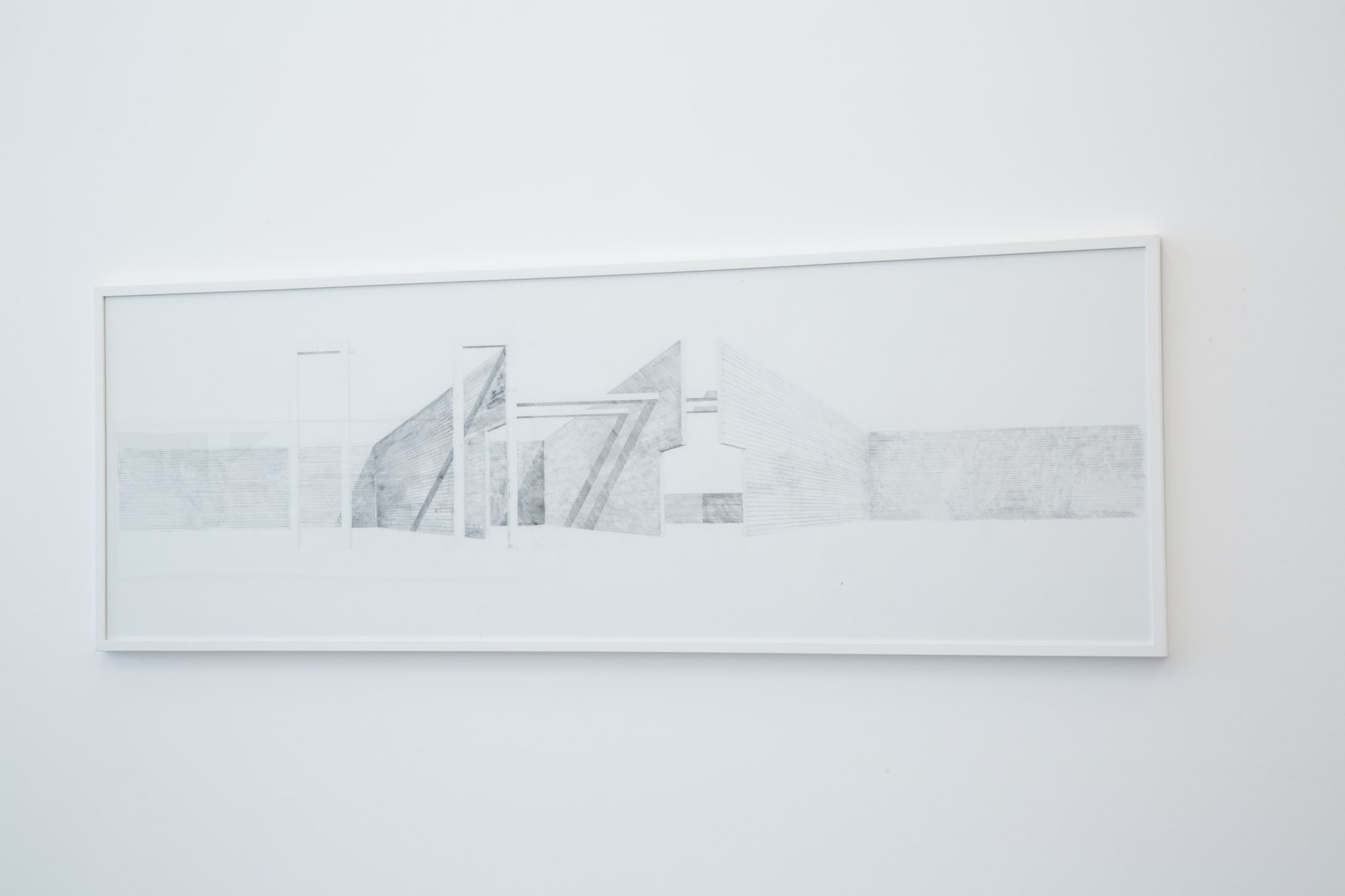 Saba Innab - Al Rahhalah (The Traveler)