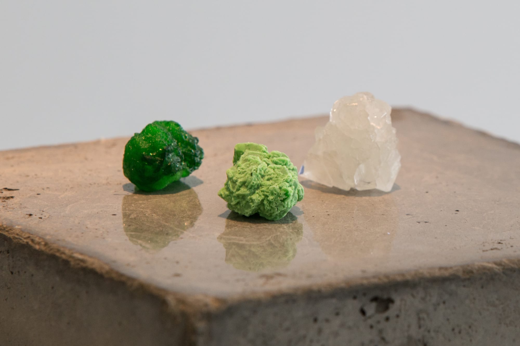 Vartan Avakian - Collapsing Clouds of Gas and Dust