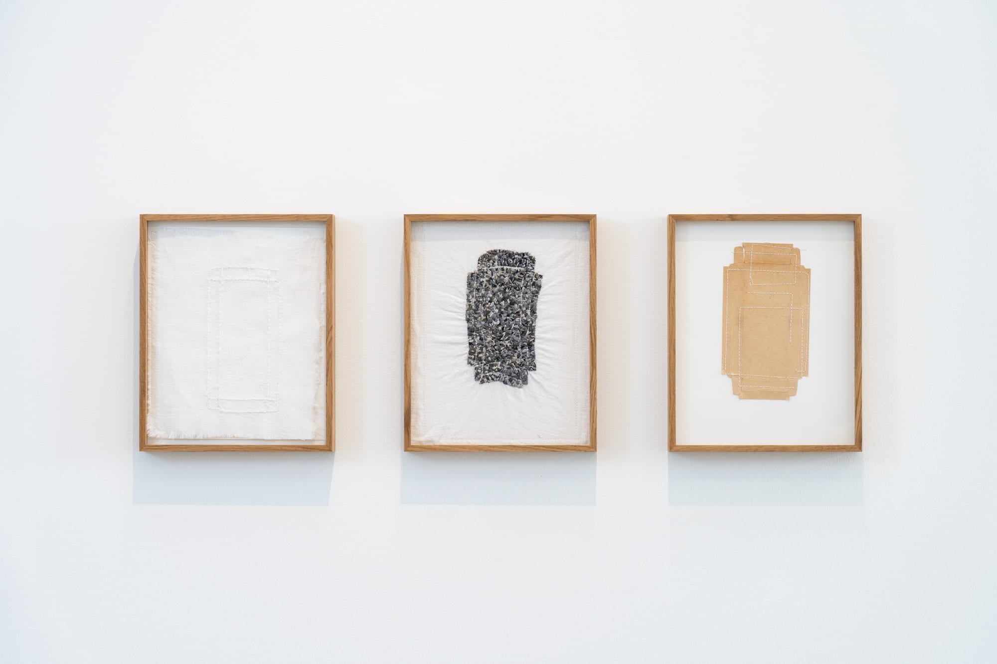 Majd Abdel Hamid - Ode to the Sea