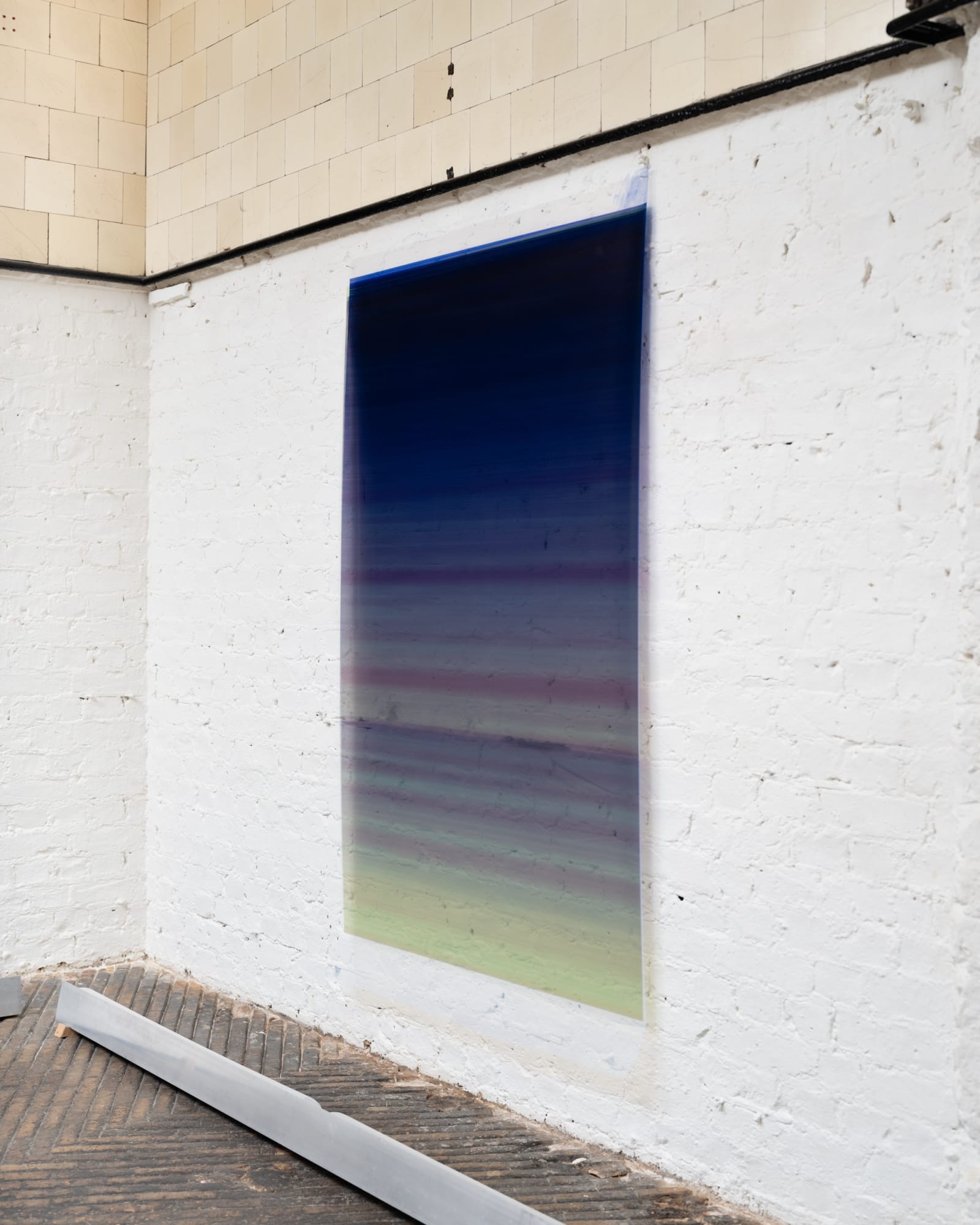 Condo London 2025 Marfa' hosted by Sylvia Kouvali