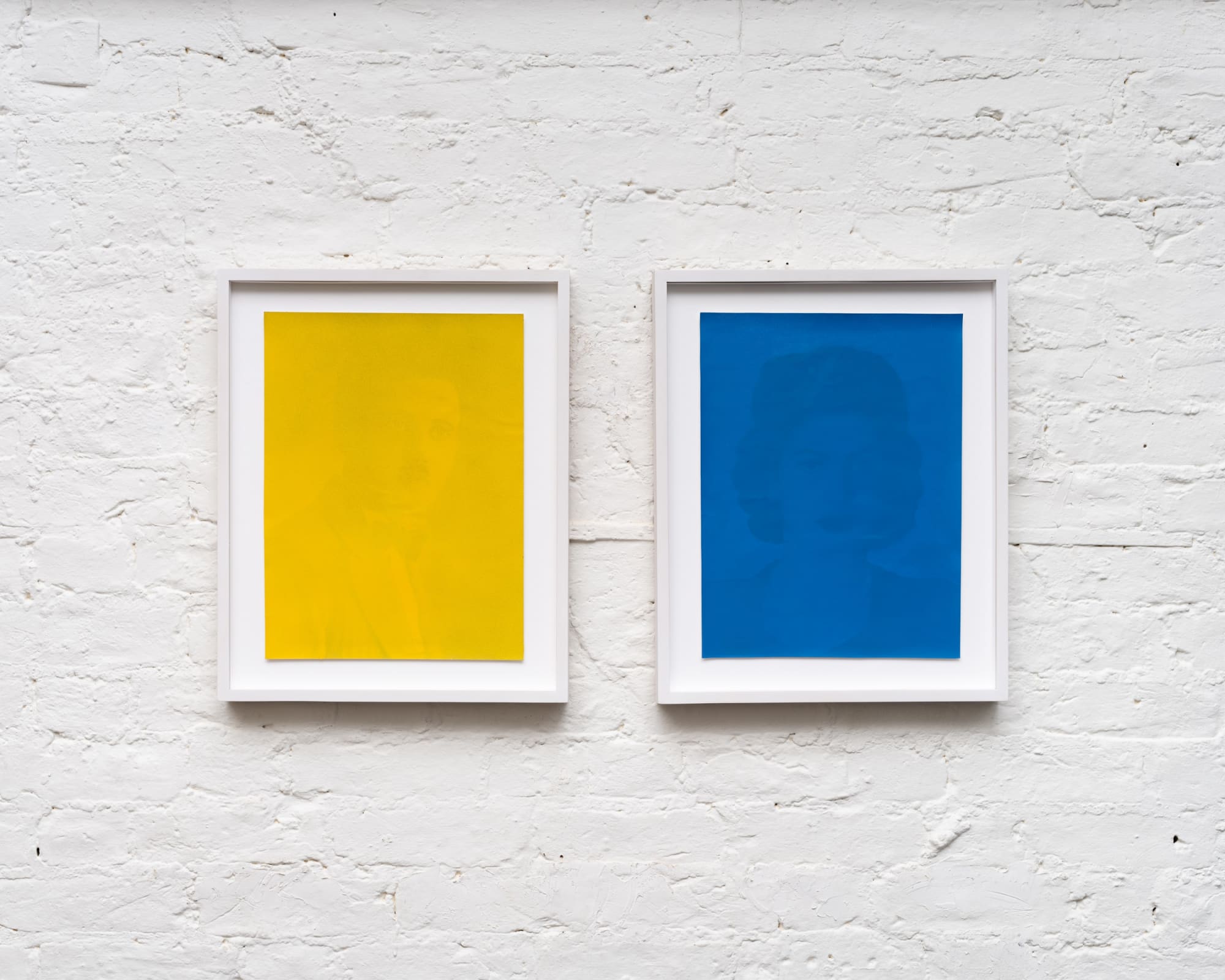 Condo London 2025 Marfa' hosted by Sylvia Kouvali