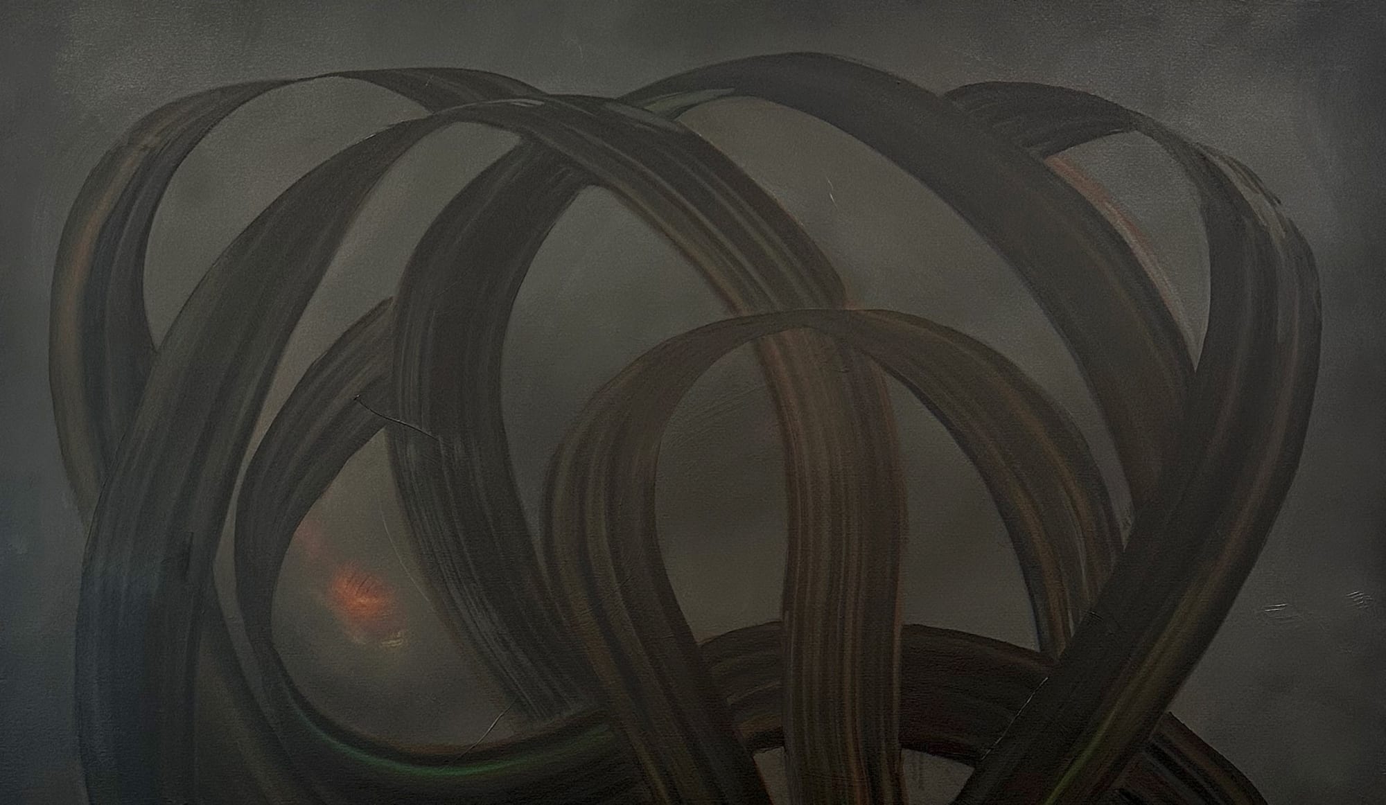 Atmospheric image
