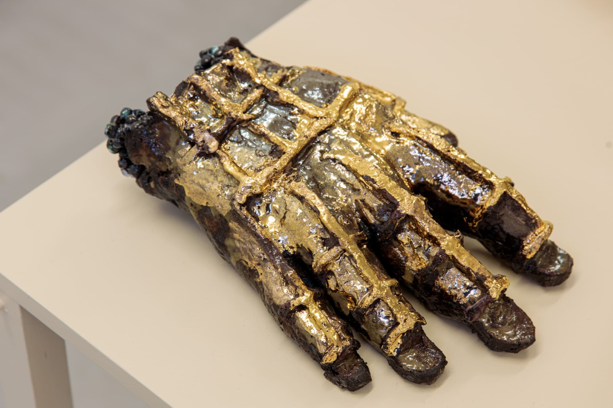 Horizon’s Enigmatic Waltz