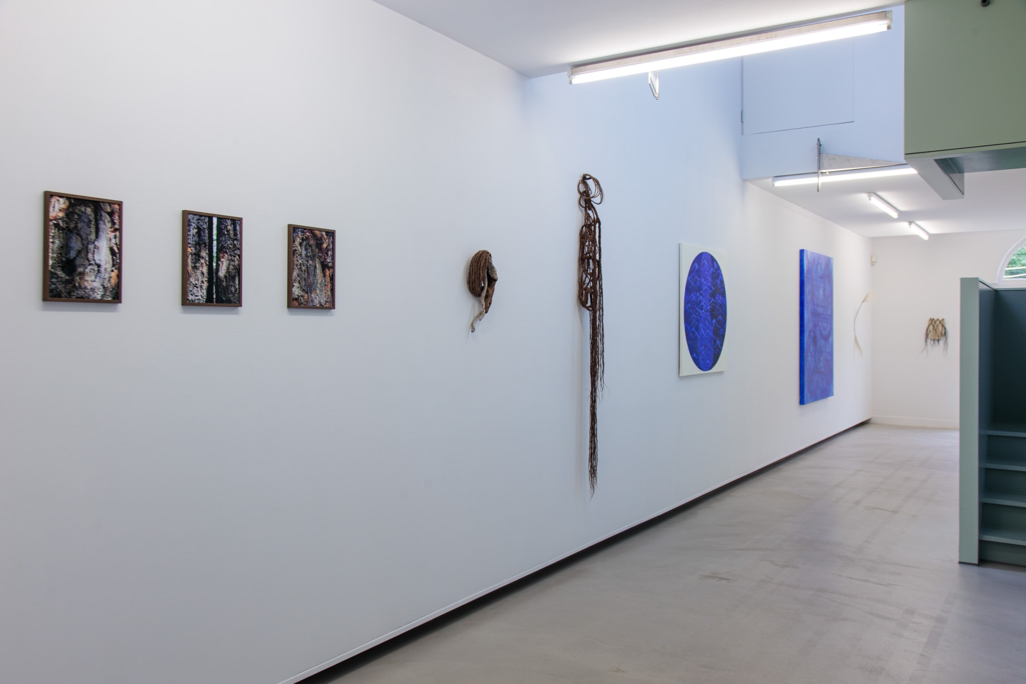 ᠴᠢᠨᠠᠳᠤ ᠰᠠᠯᠬ (The Wind on the Other Side)