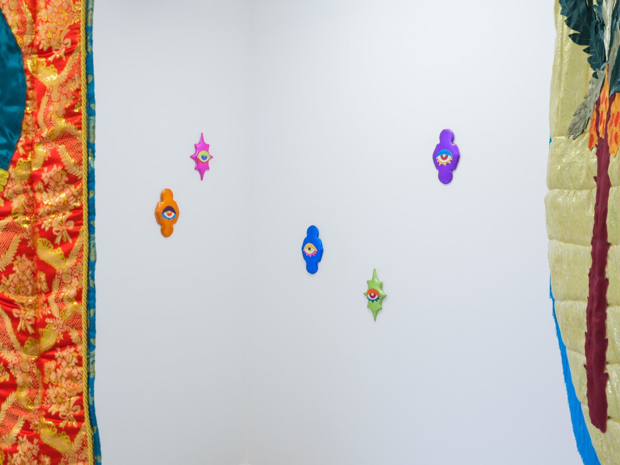 Heard It Through the Grapevine