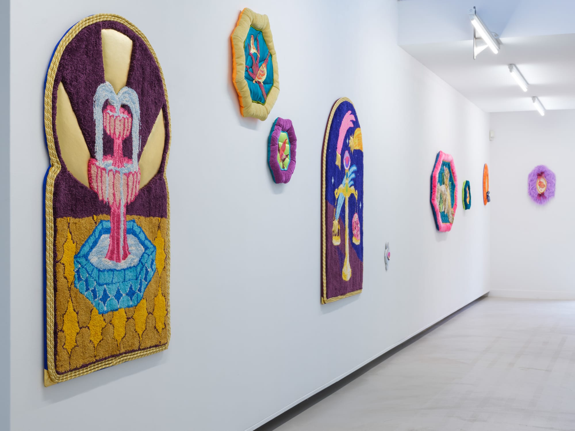 Heard It Through the Grapevine