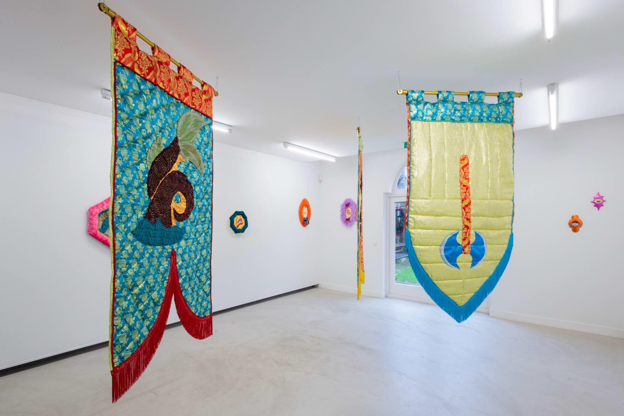 Heard It Through the Grapevine