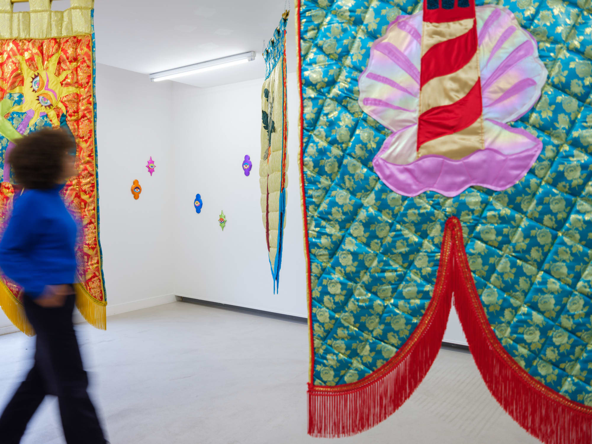 Heard It Through the Grapevine