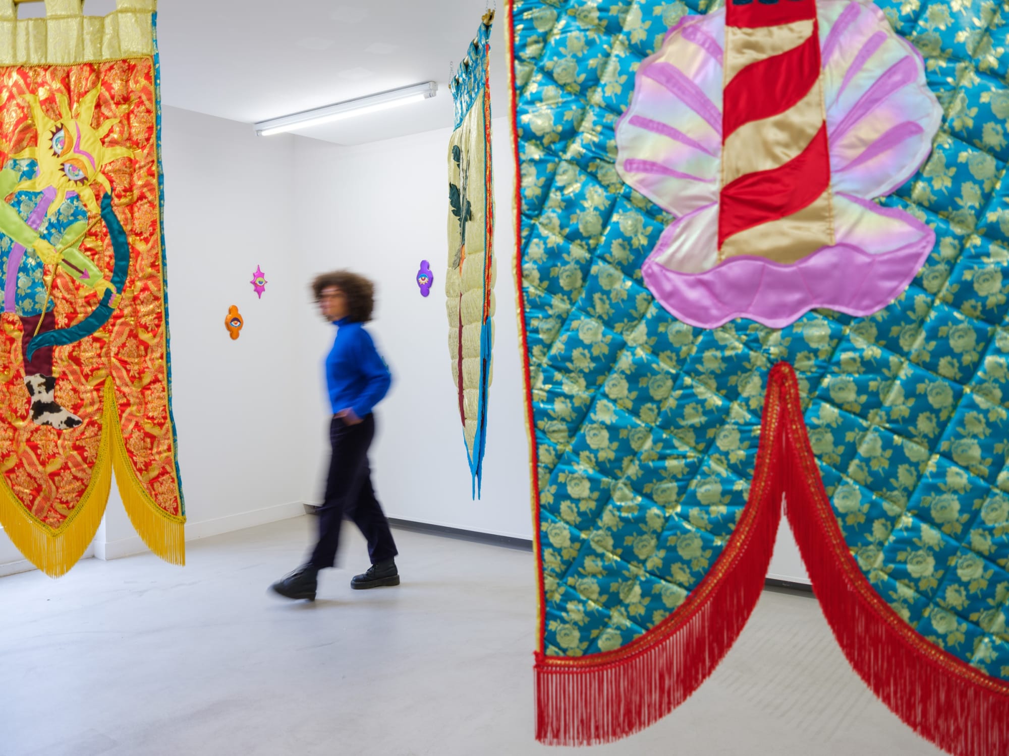 Heard It Through the Grapevine