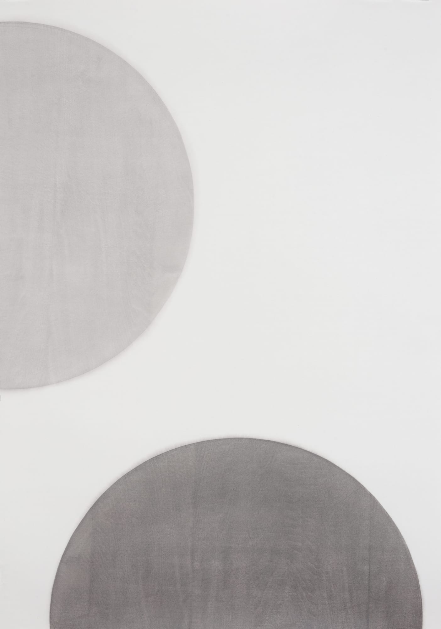 Sense and Perspective vol.2