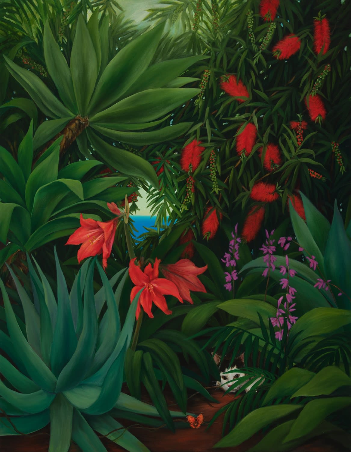 Placeholder image