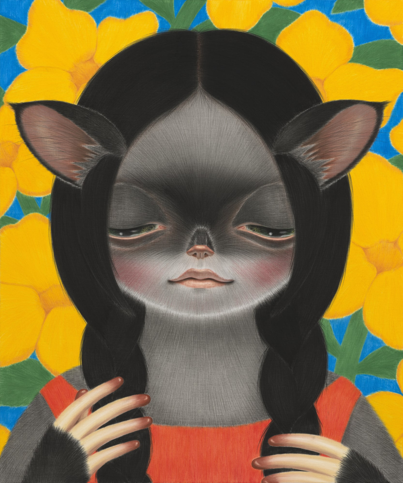 Placeholder image