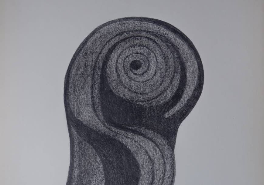 UNFOLDED/UNFURLED: Outsider Art Fair New York