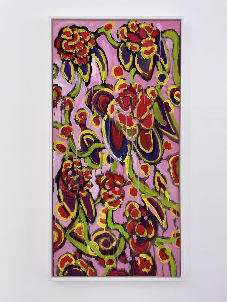 Nice To Meet You: Introducing New Artists