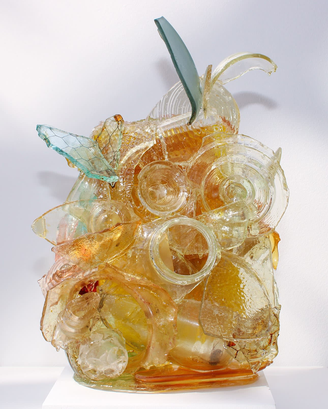 Summer Showcase: Resurrect Studio