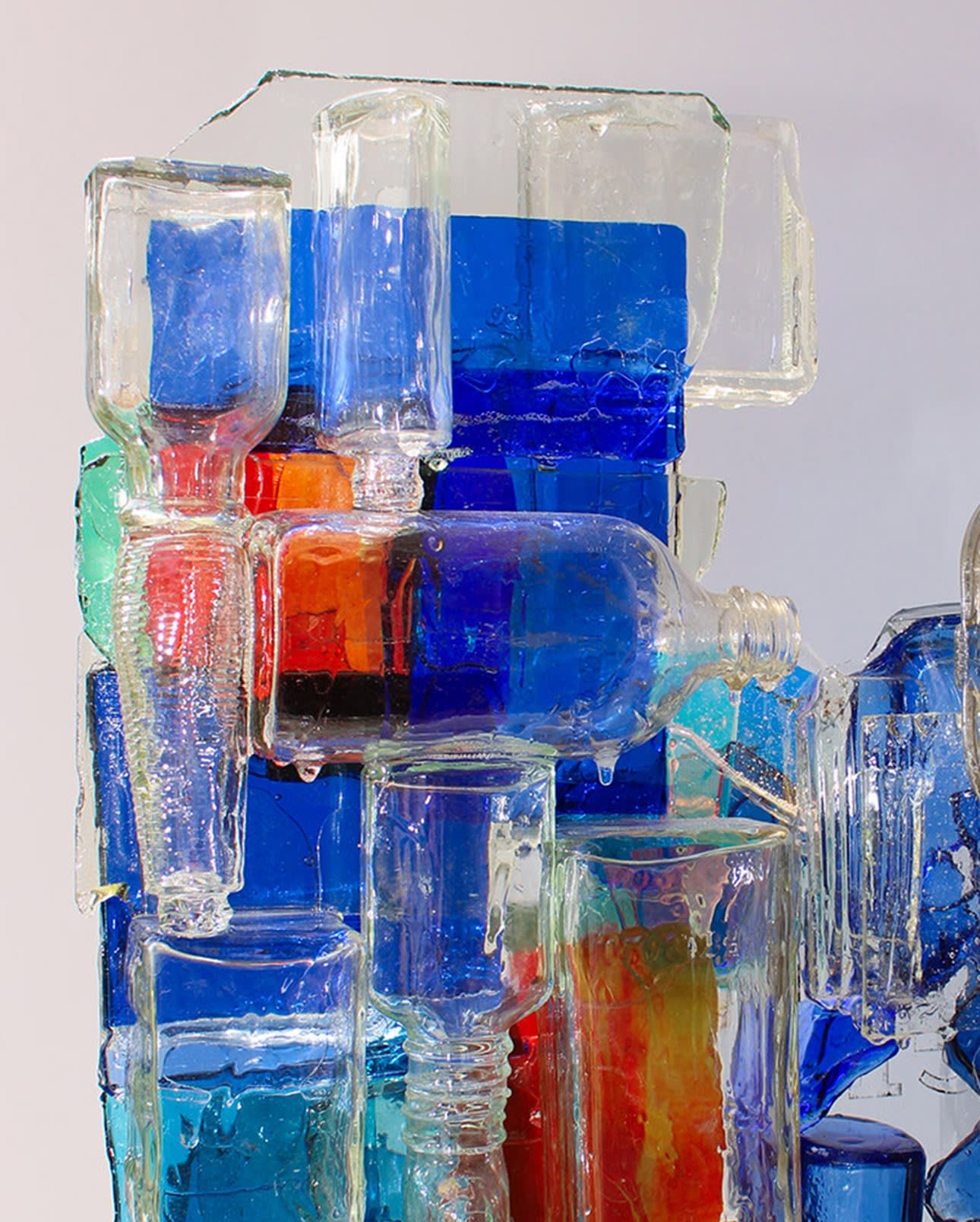 Summer Showcase: Resurrect Studio