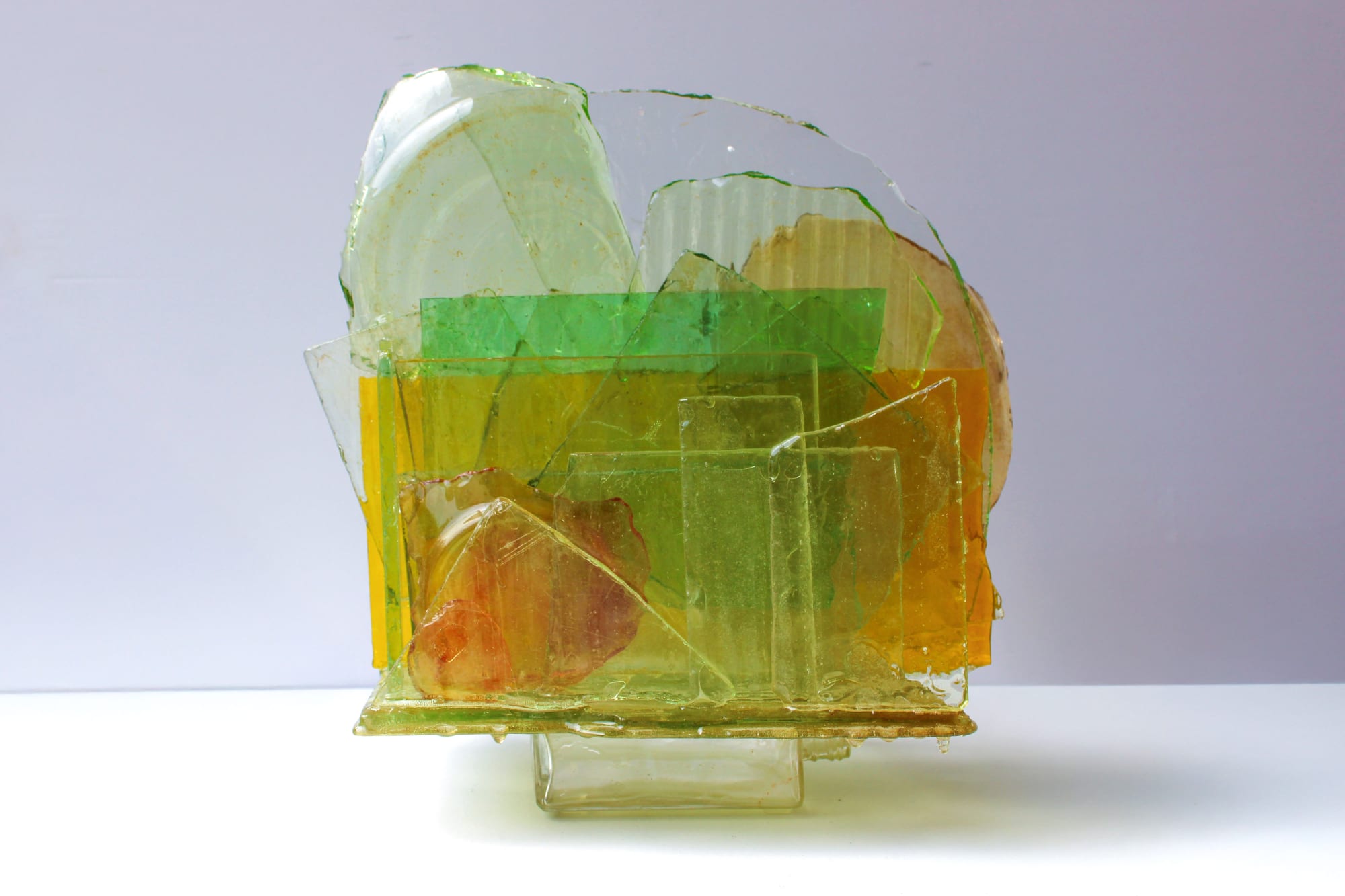 Summer Showcase: Resurrect Studio