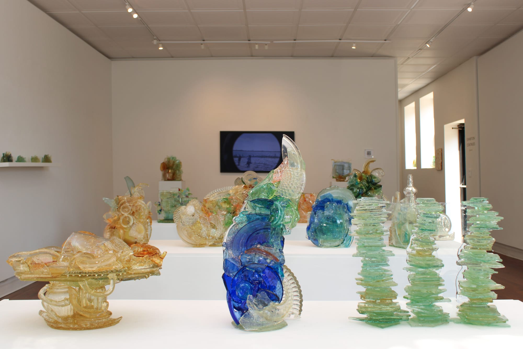 Summer Showcase: Resurrect Studio