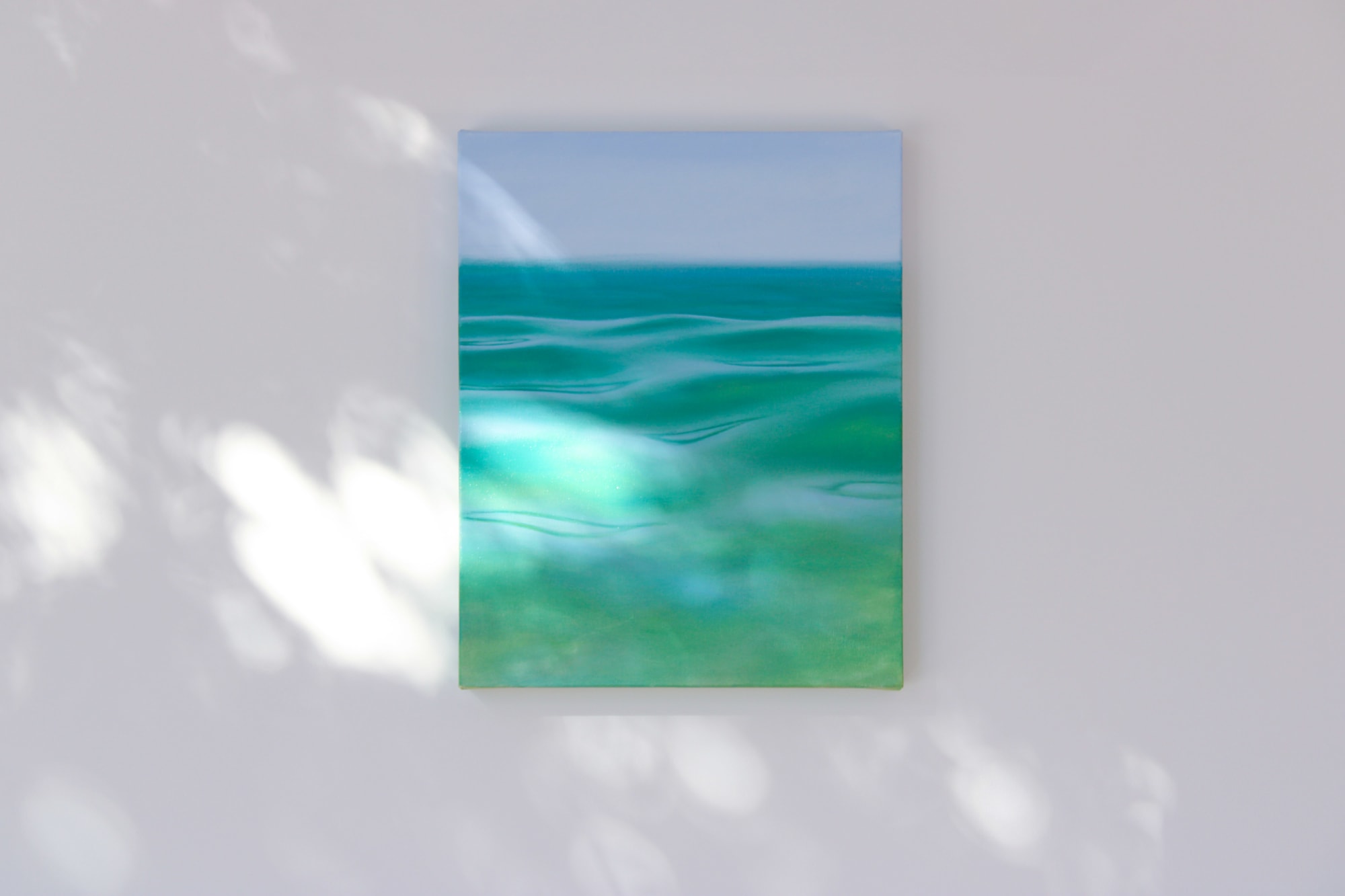 Alexis Herman: Resonate