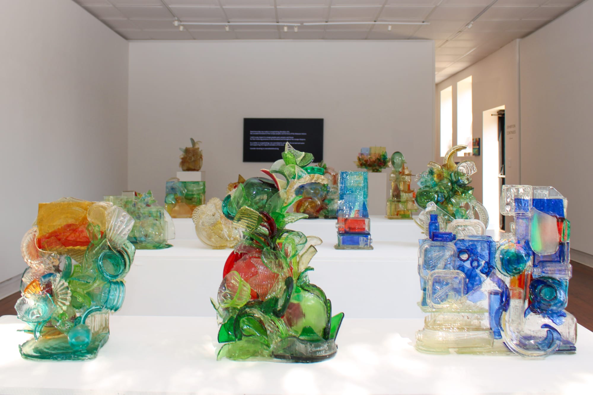 Summer Showcase: Resurrect Studio