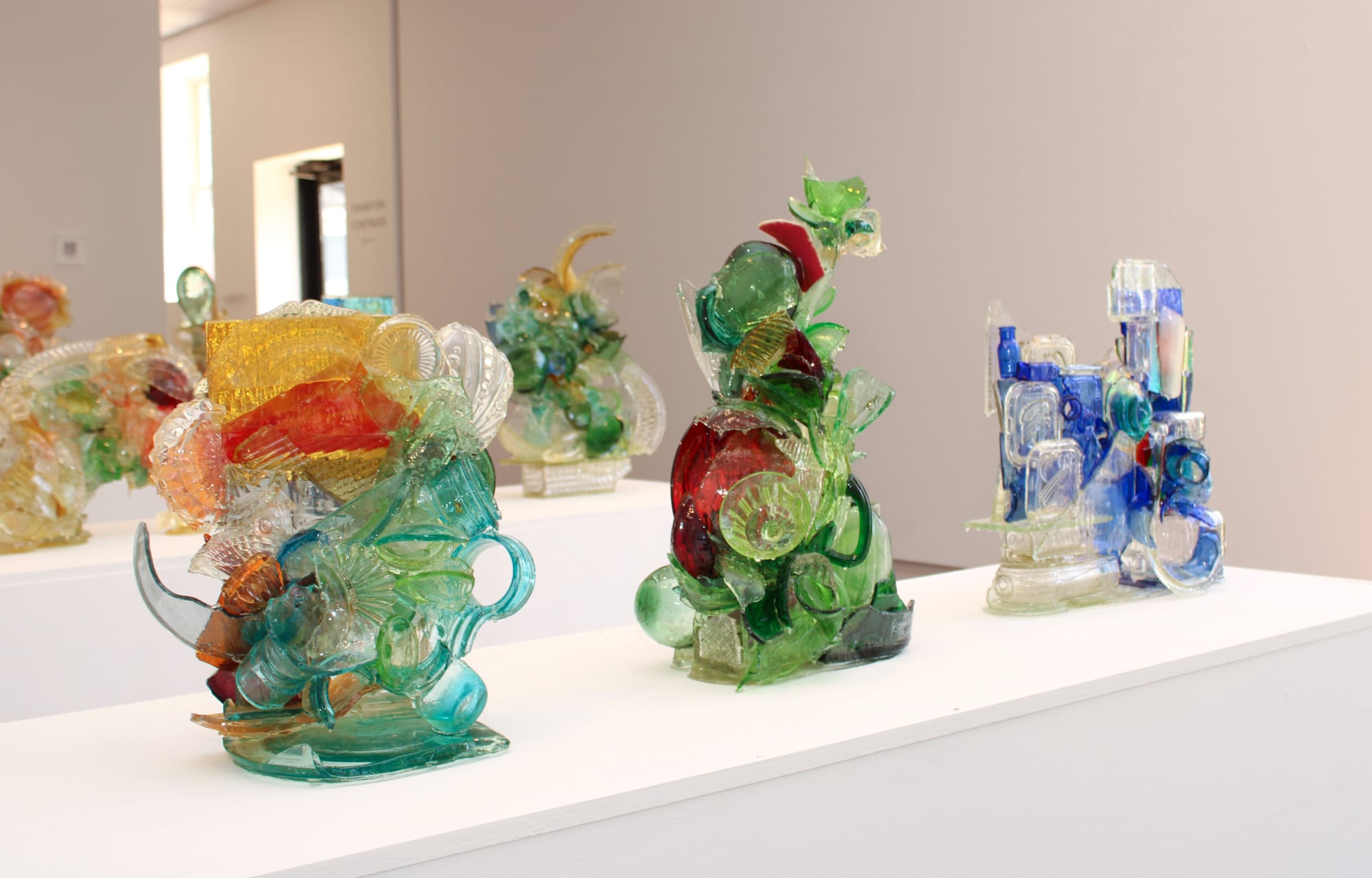 Summer Showcase: Resurrect Studio