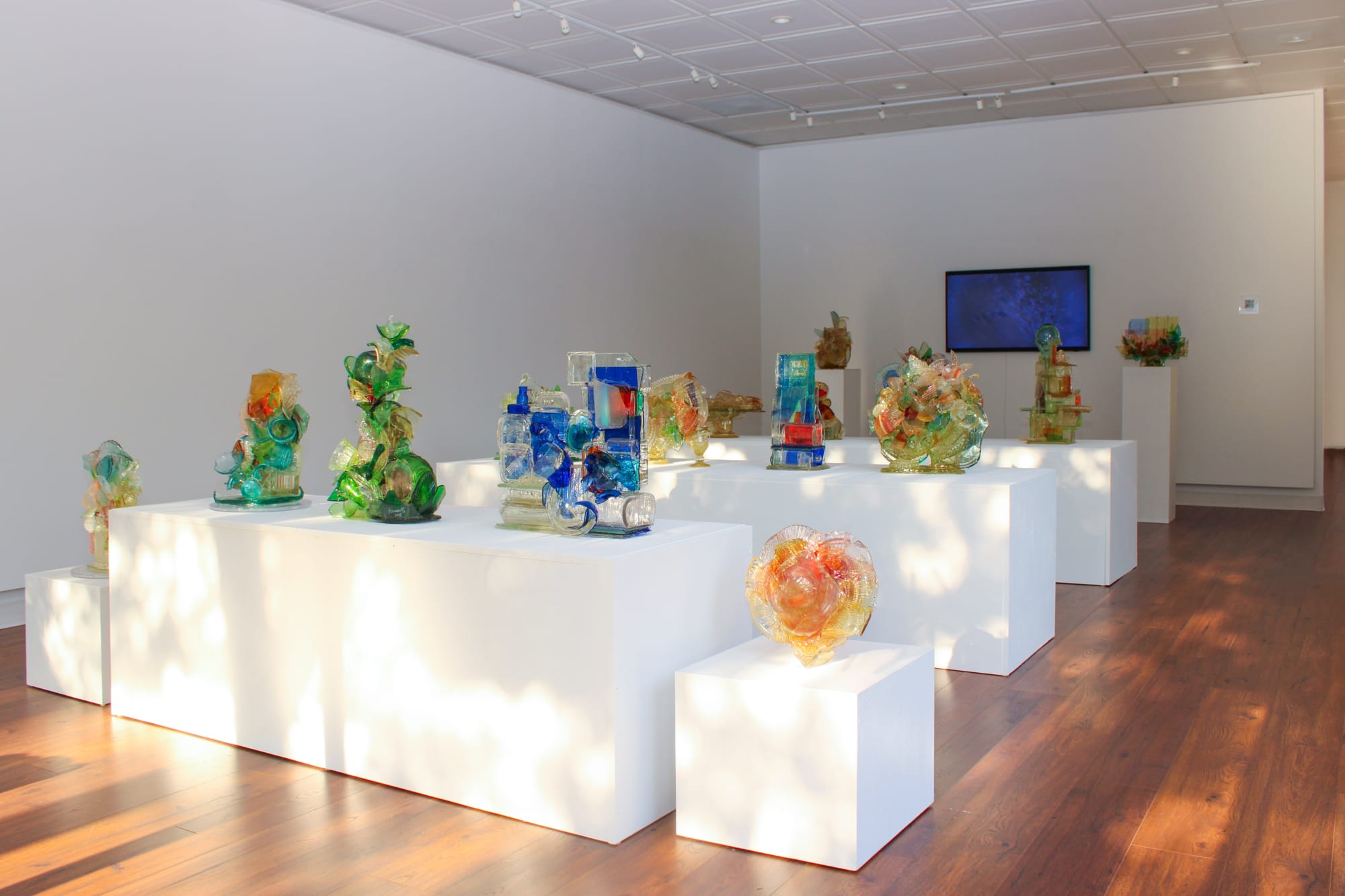 Summer Showcase: Resurrect Studio