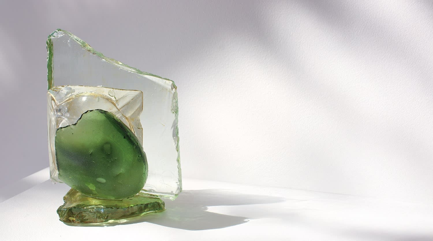 Summer Showcase: Resurrect Studio