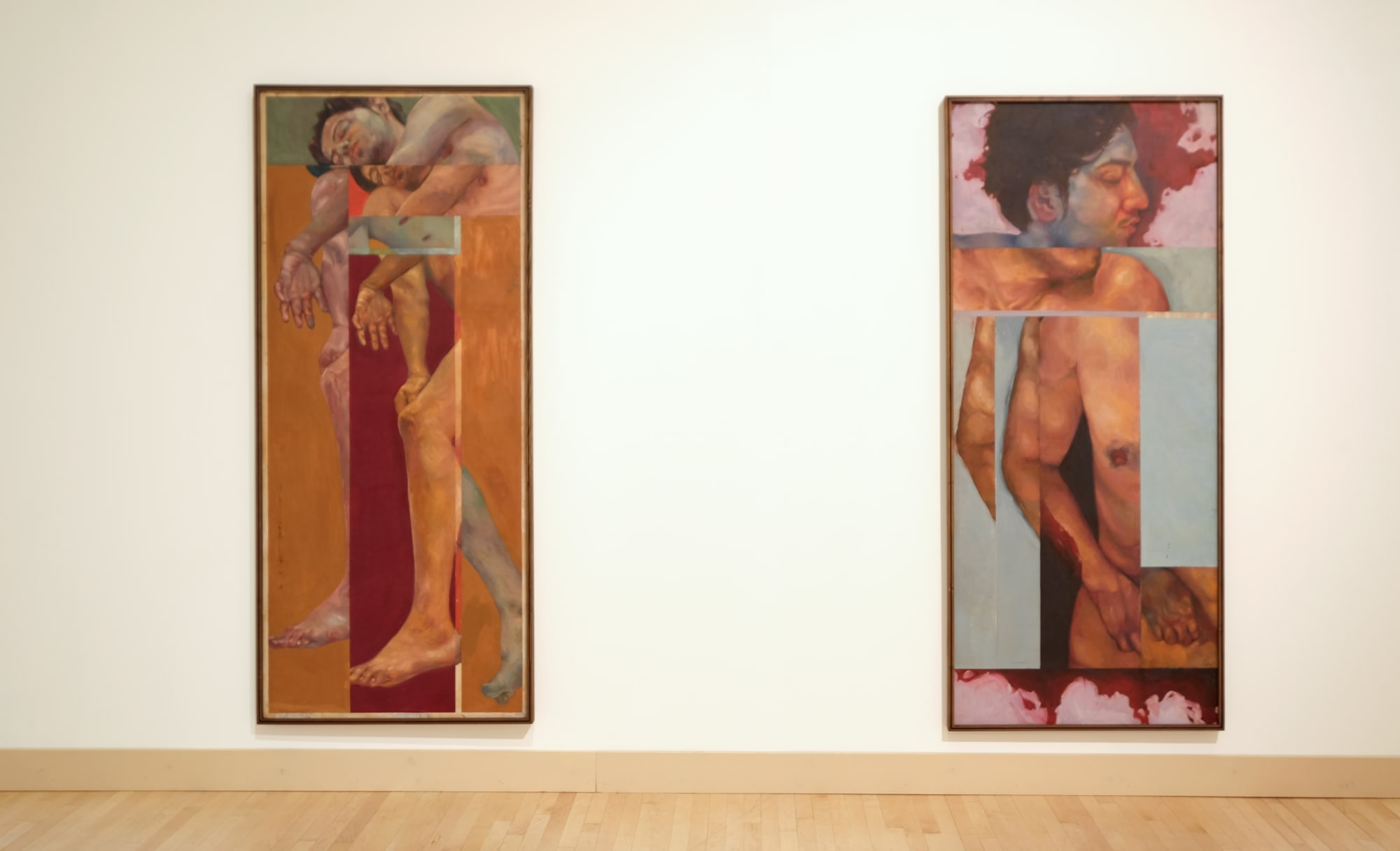 Prelude to Resonance